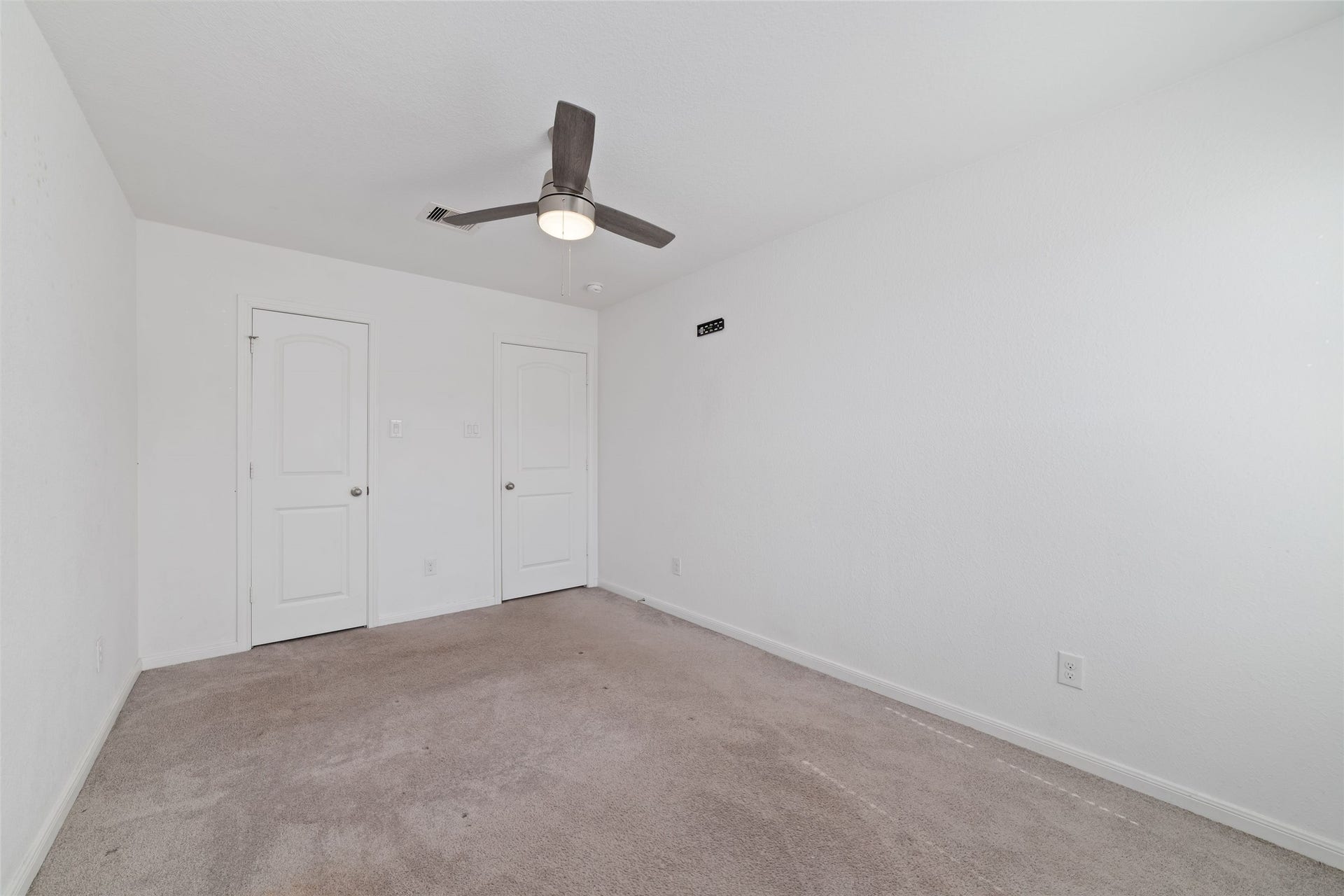 13070 Lake Conroe Bay Road, Willis, TX 77318 13070 Lake Conroe Bay Road, Willis, TX 77318