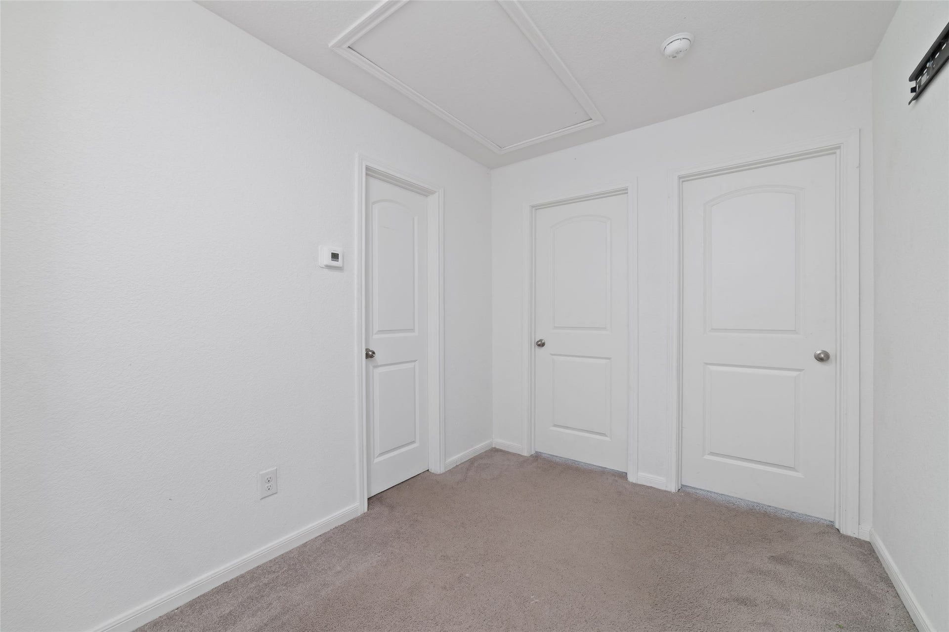 13070 Lake Conroe Bay Road, Willis, TX 77318 13070 Lake Conroe Bay Road, Willis, TX 77318