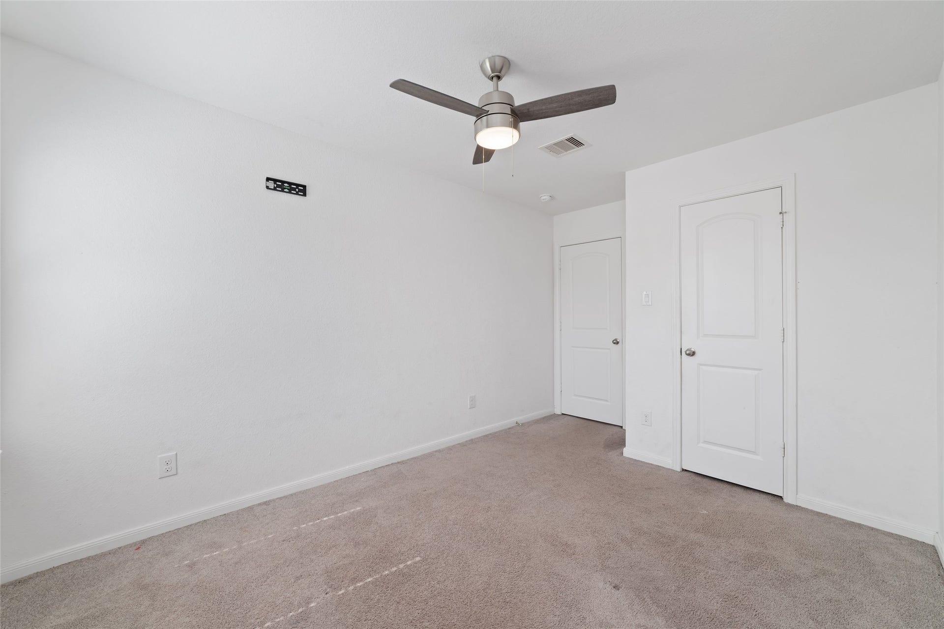13070 Lake Conroe Bay Road, Willis, TX 77318 13070 Lake Conroe Bay Road, Willis, TX 77318