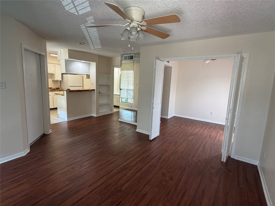 Property photo for 1516 Bay Area Boulevard, #F2, Houston, TX