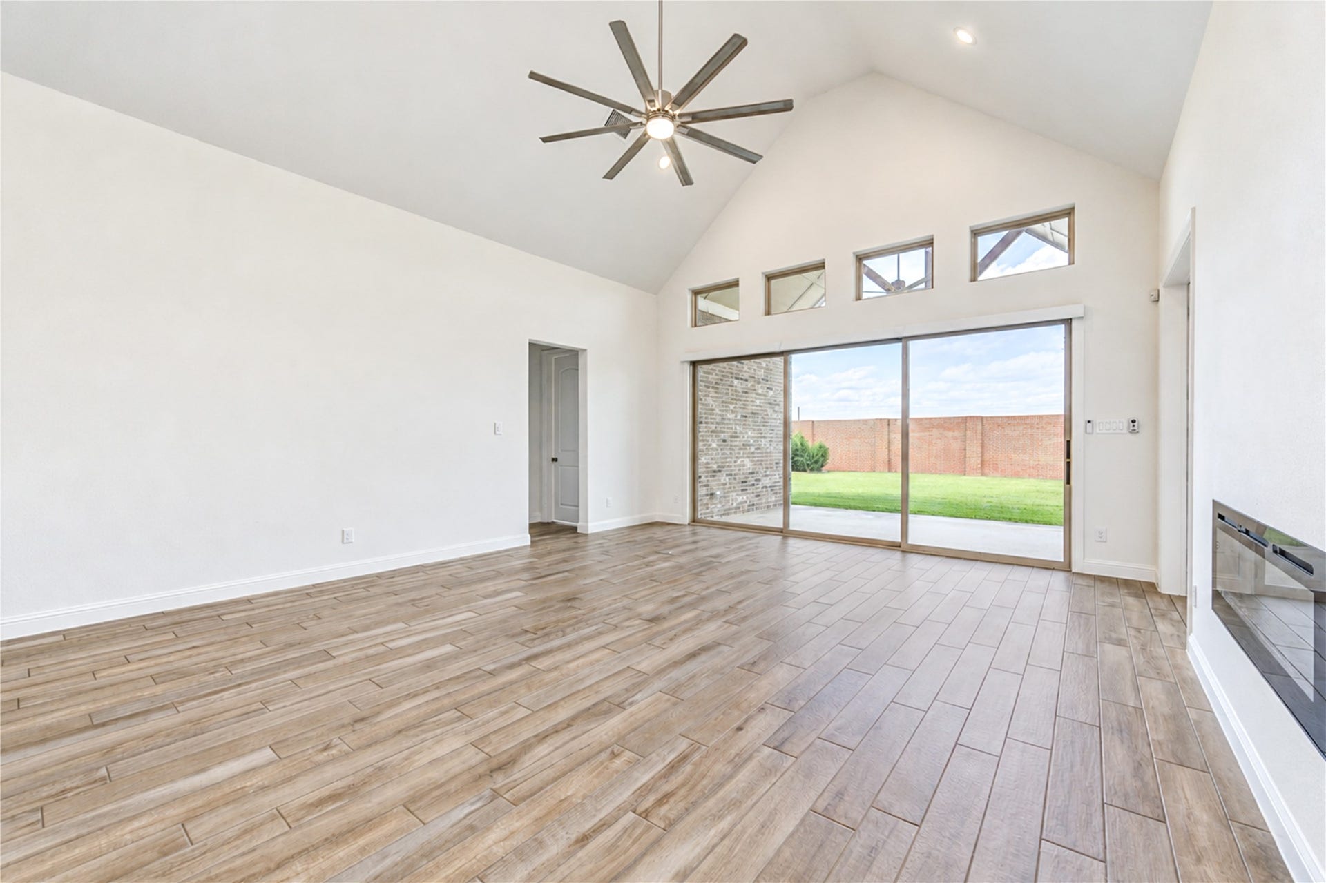 10515 Harvest Oak Court, Missouri City, TX 77459 10515 Harvest Oak Court, Missouri City, TX 77459
