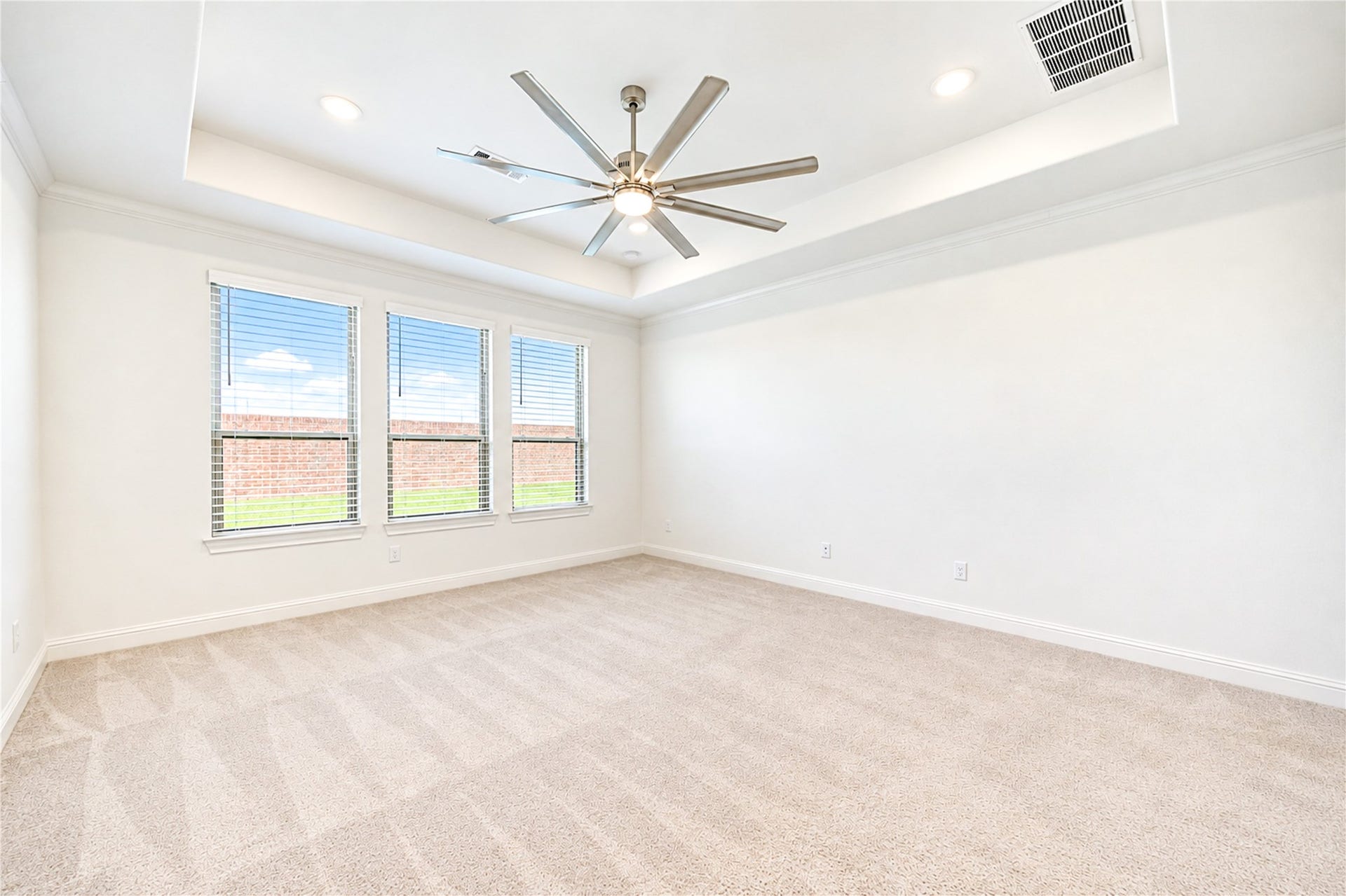 10515 Harvest Oak Court, Missouri City, TX 77459 10515 Harvest Oak Court, Missouri City, TX 77459