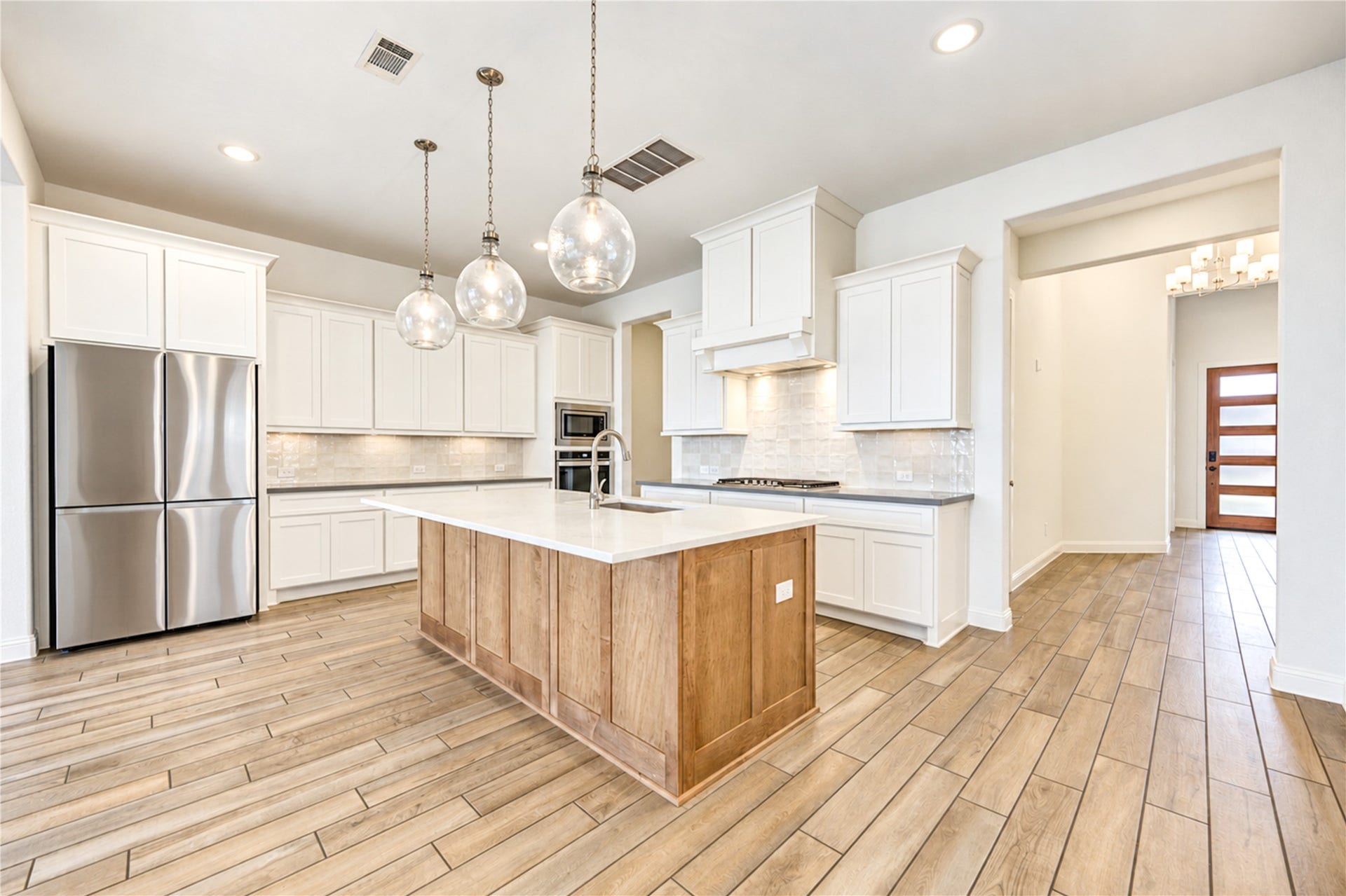 10515 Harvest Oak Court, Missouri City, TX 77459 10515 Harvest Oak Court, Missouri City, TX 77459