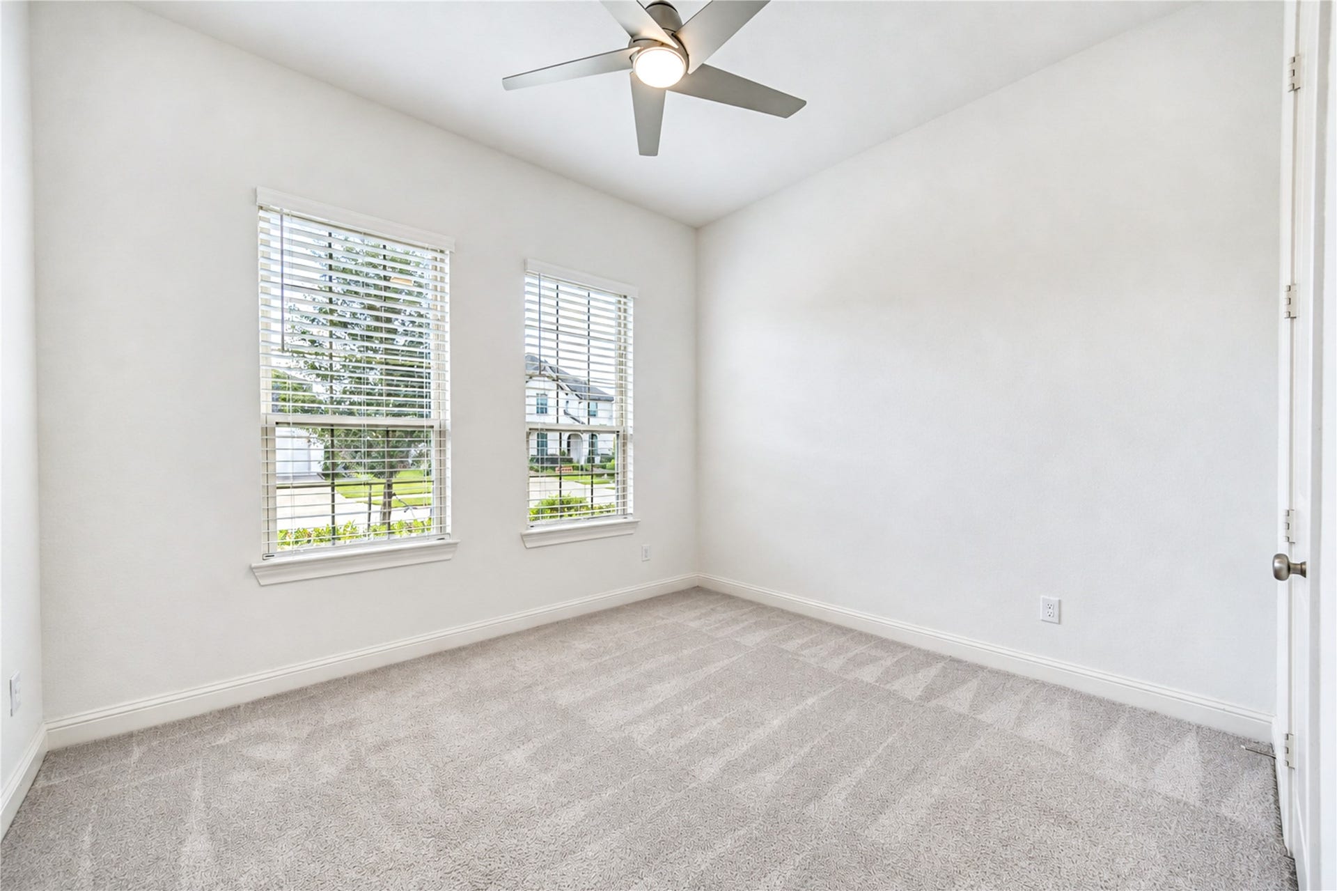 10515 Harvest Oak Court, Missouri City, TX 77459 10515 Harvest Oak Court, Missouri City, TX 77459