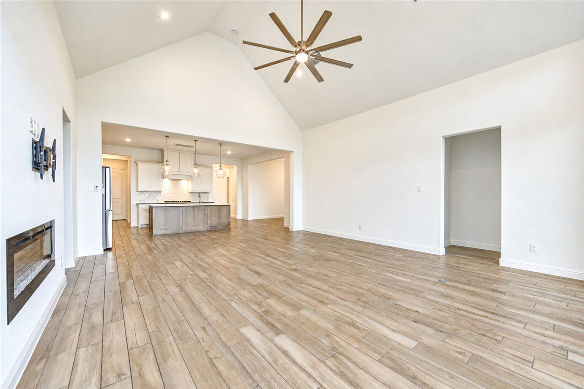 10515 Harvest Oak Court, Missouri City, TX 77459 10515 Harvest Oak Court, Missouri City, TX 77459