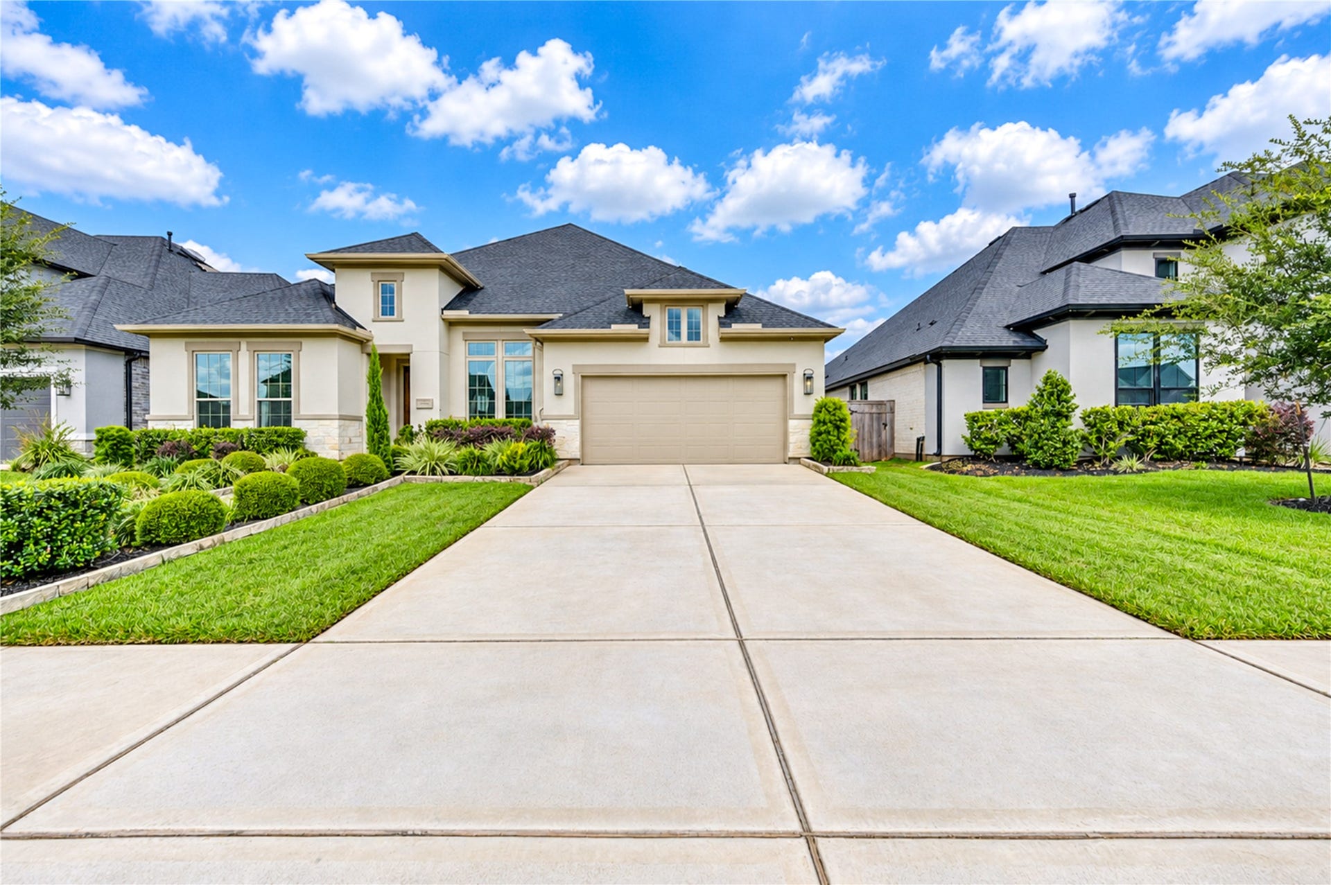10515 Harvest Oak Court, Missouri City, TX 77459 10515 Harvest Oak Court, Missouri City, TX 77459