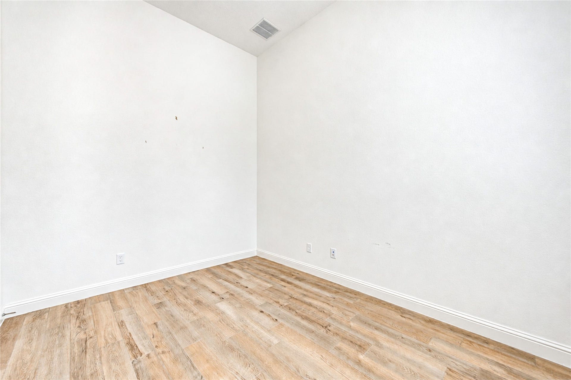 10515 Harvest Oak Court, Missouri City, TX 77459 10515 Harvest Oak Court, Missouri City, TX 77459
