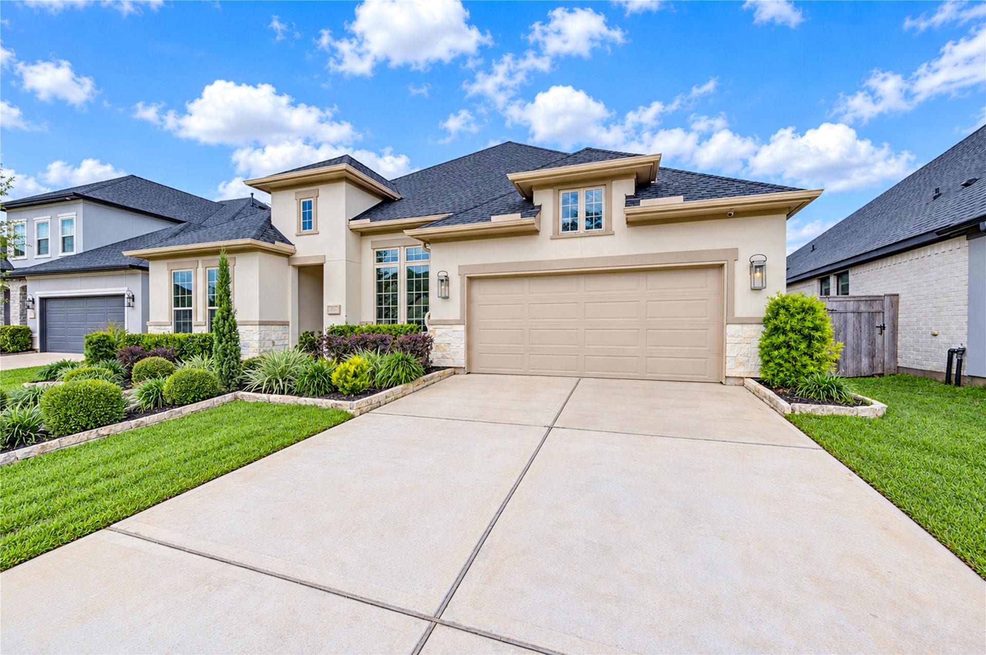 10515 Harvest Oak Court, Missouri City, TX 77459 10515 Harvest Oak Court, Missouri City, TX 77459