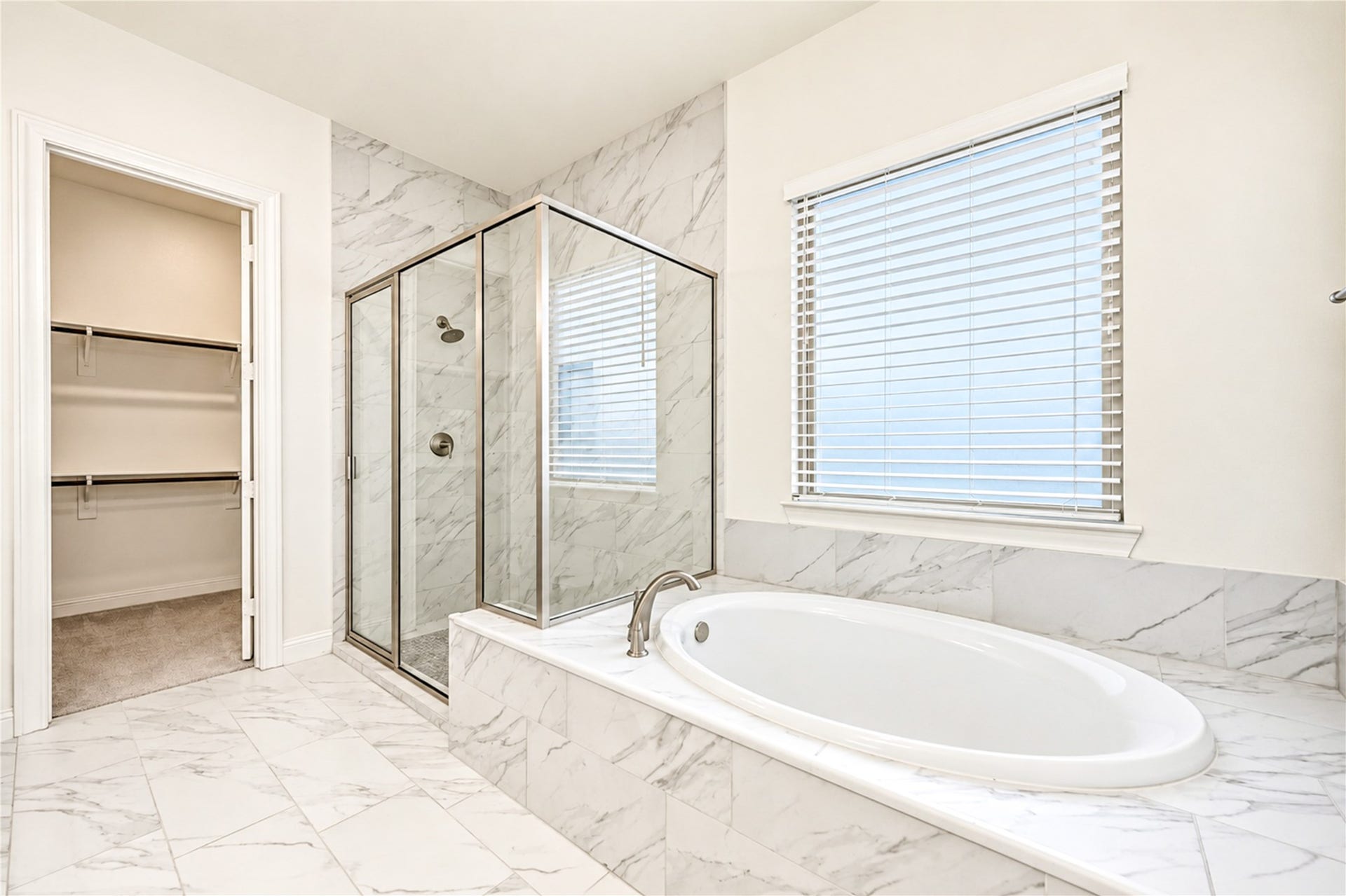 10515 Harvest Oak Court, Missouri City, TX 77459 10515 Harvest Oak Court, Missouri City, TX 77459