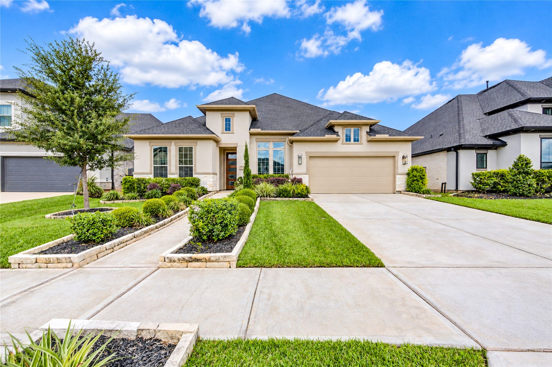 10515 Harvest Oak Court, Missouri City, TX 77459 10515 Harvest Oak Court, Missouri City, TX 77459