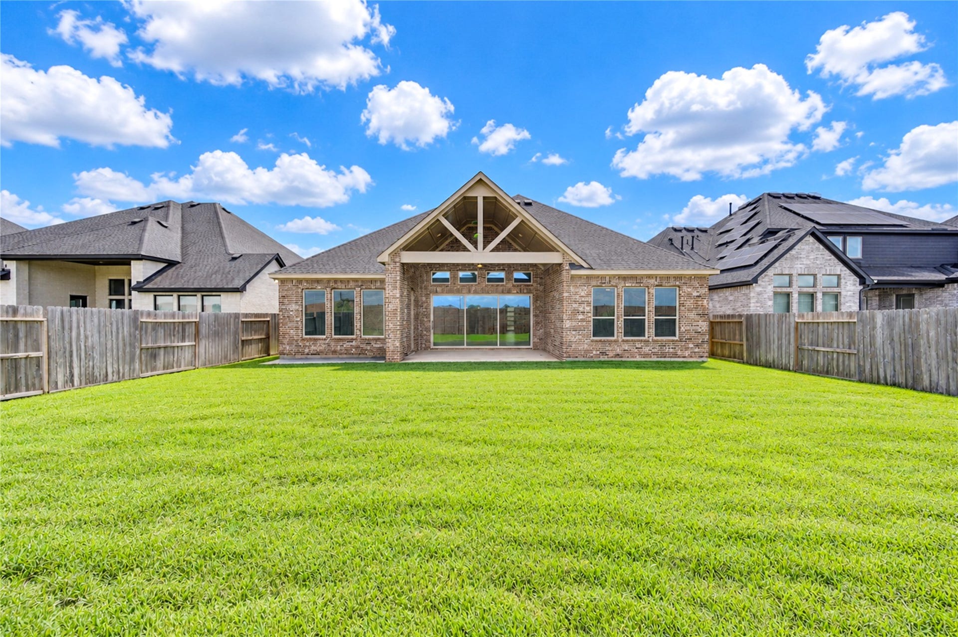 10515 Harvest Oak Court, Missouri City, TX 77459 10515 Harvest Oak Court, Missouri City, TX 77459
