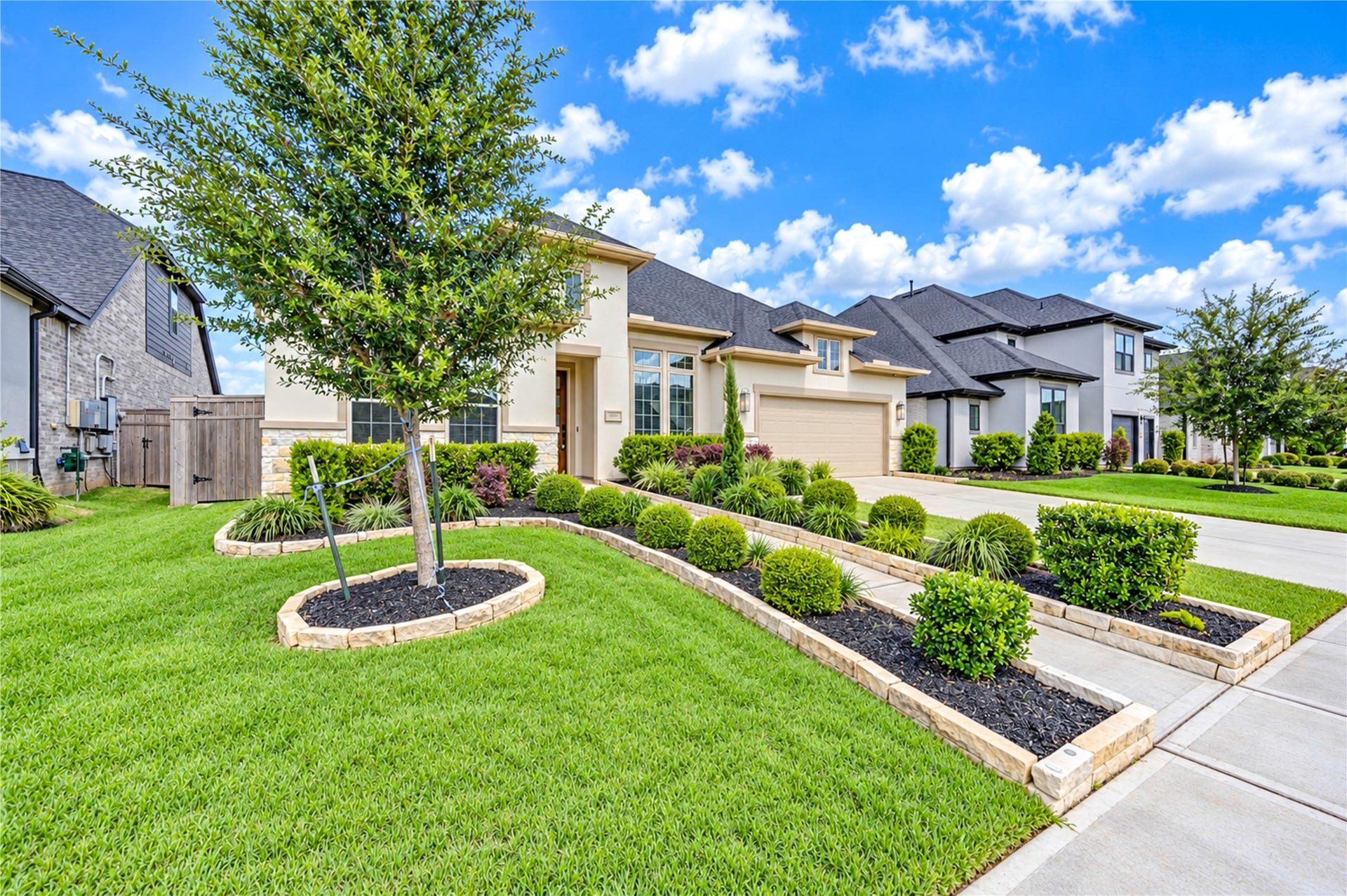 10515 Harvest Oak Court, Missouri City, TX 77459 10515 Harvest Oak Court, Missouri City, TX 77459