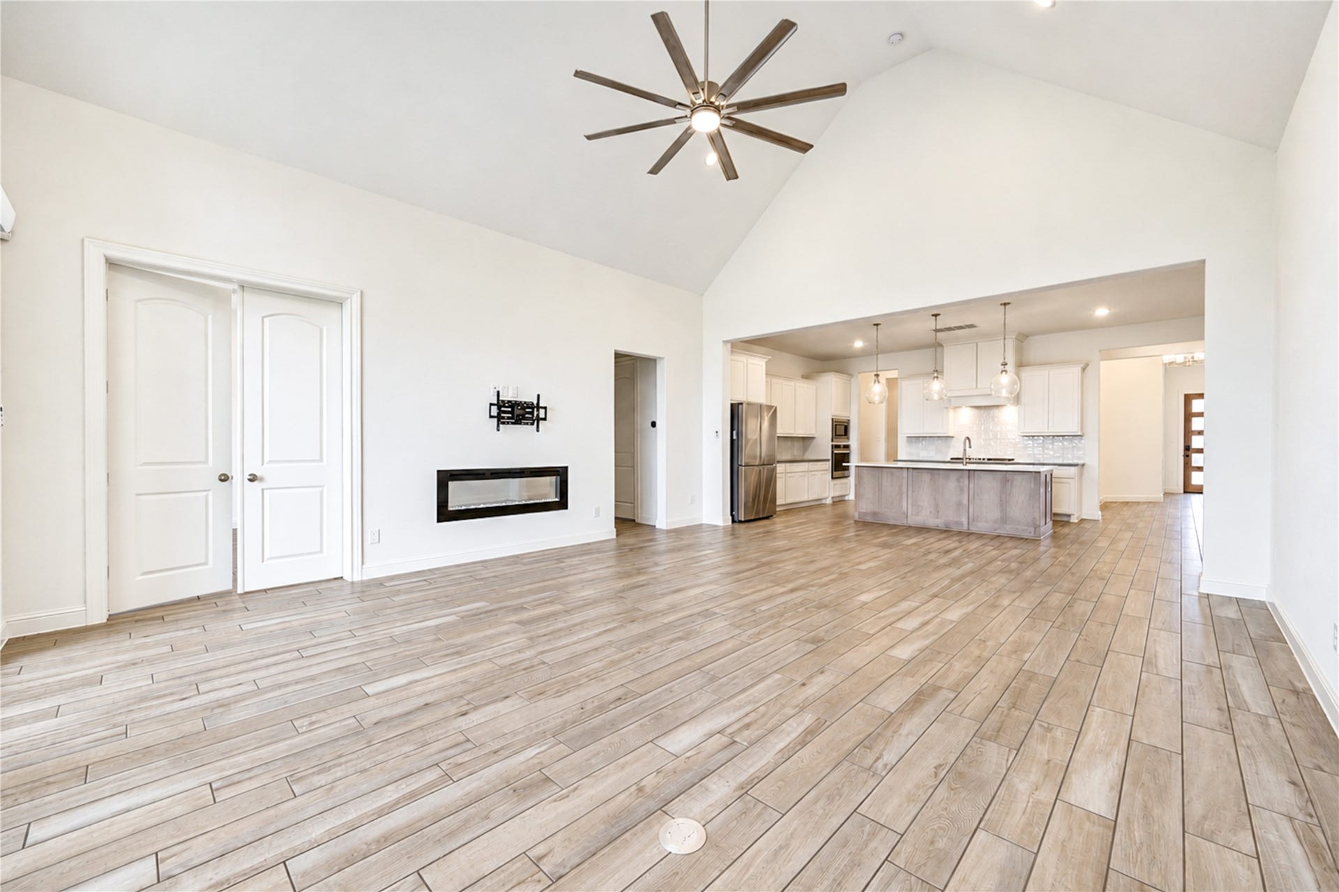 10515 Harvest Oak Court, Missouri City, TX 77459 10515 Harvest Oak Court, Missouri City, TX 77459