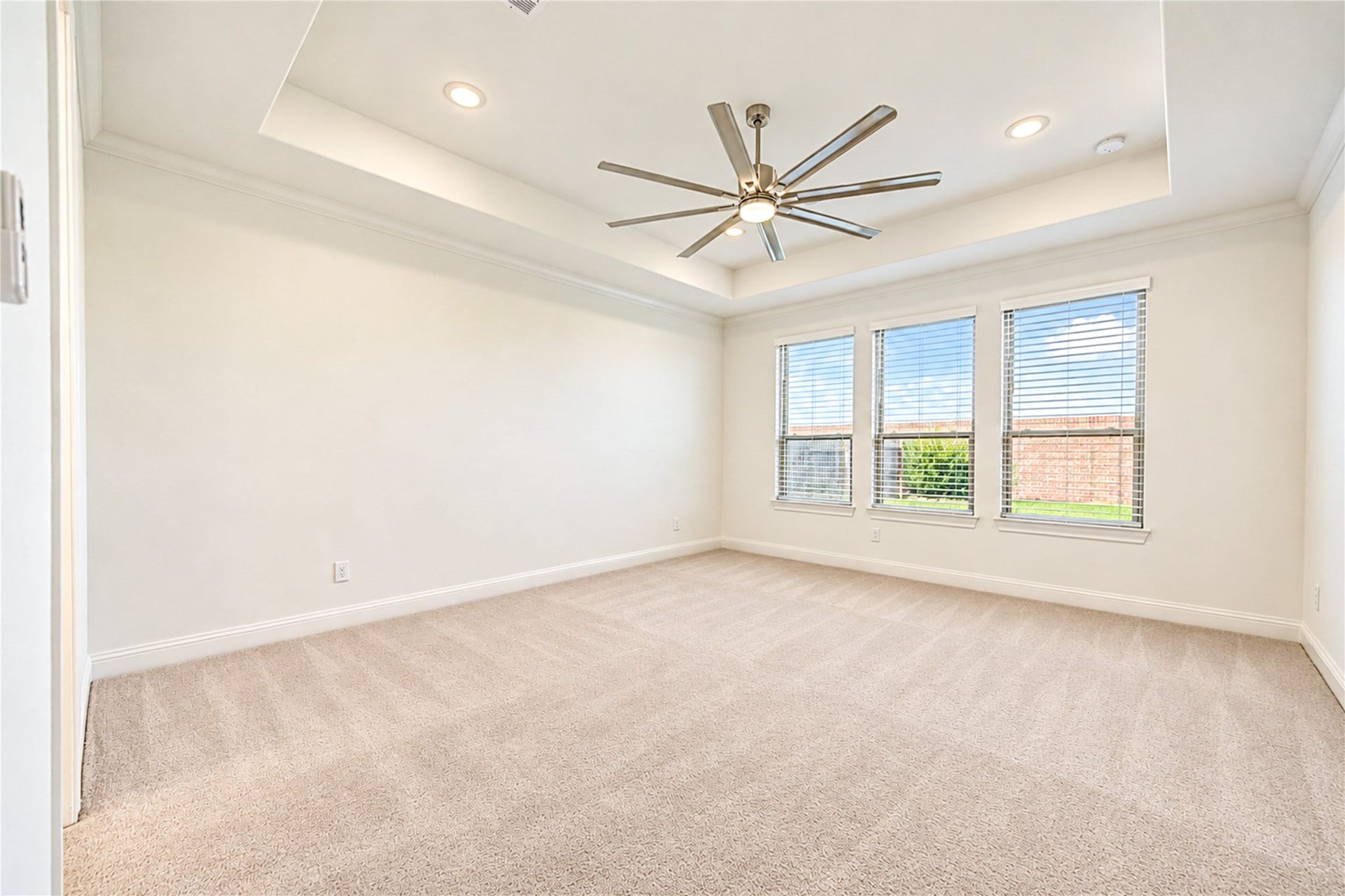 10515 Harvest Oak Court, Missouri City, TX 77459 10515 Harvest Oak Court, Missouri City, TX 77459