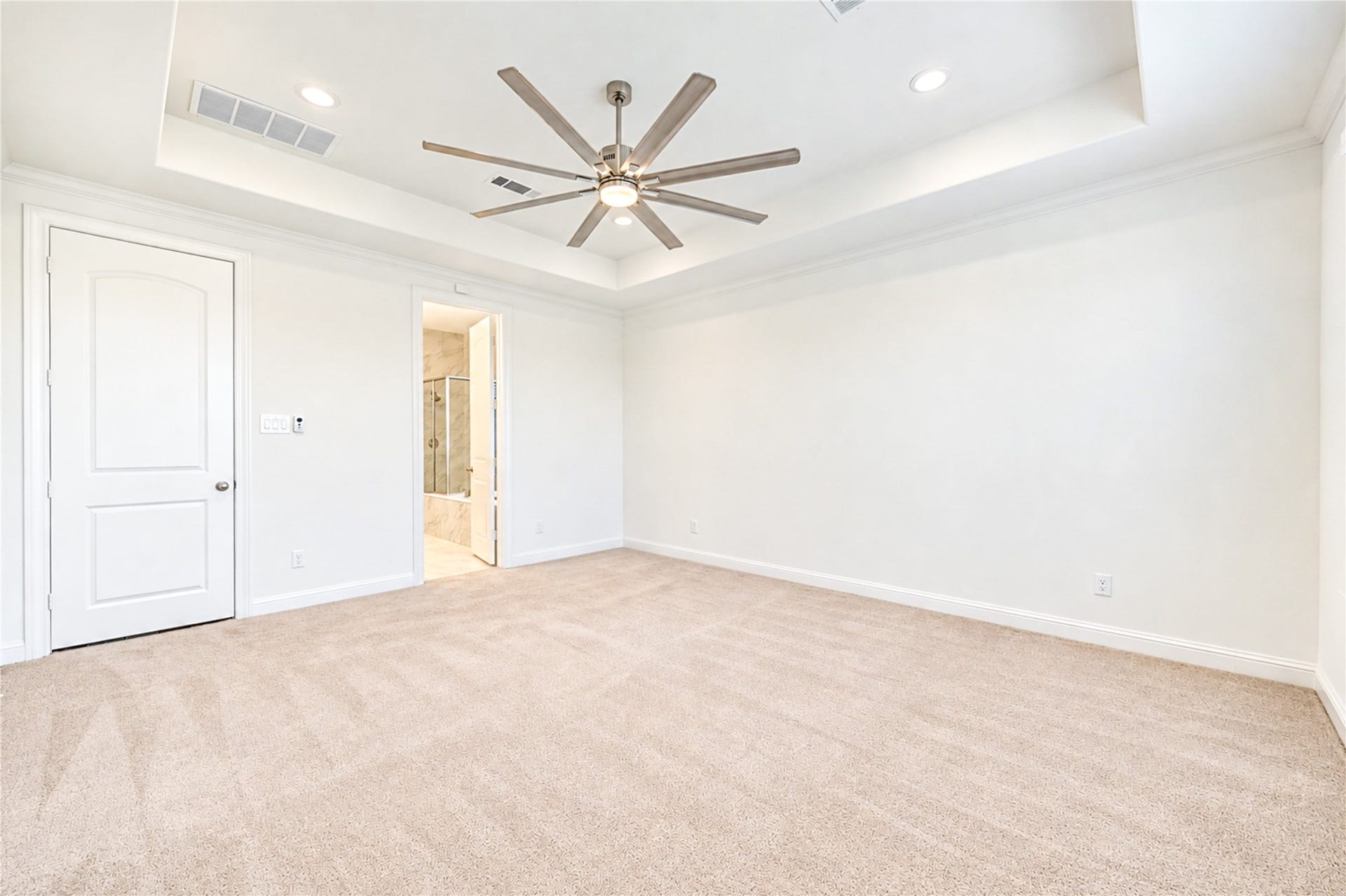 10515 Harvest Oak Court, Missouri City, TX 77459 10515 Harvest Oak Court, Missouri City, TX 77459