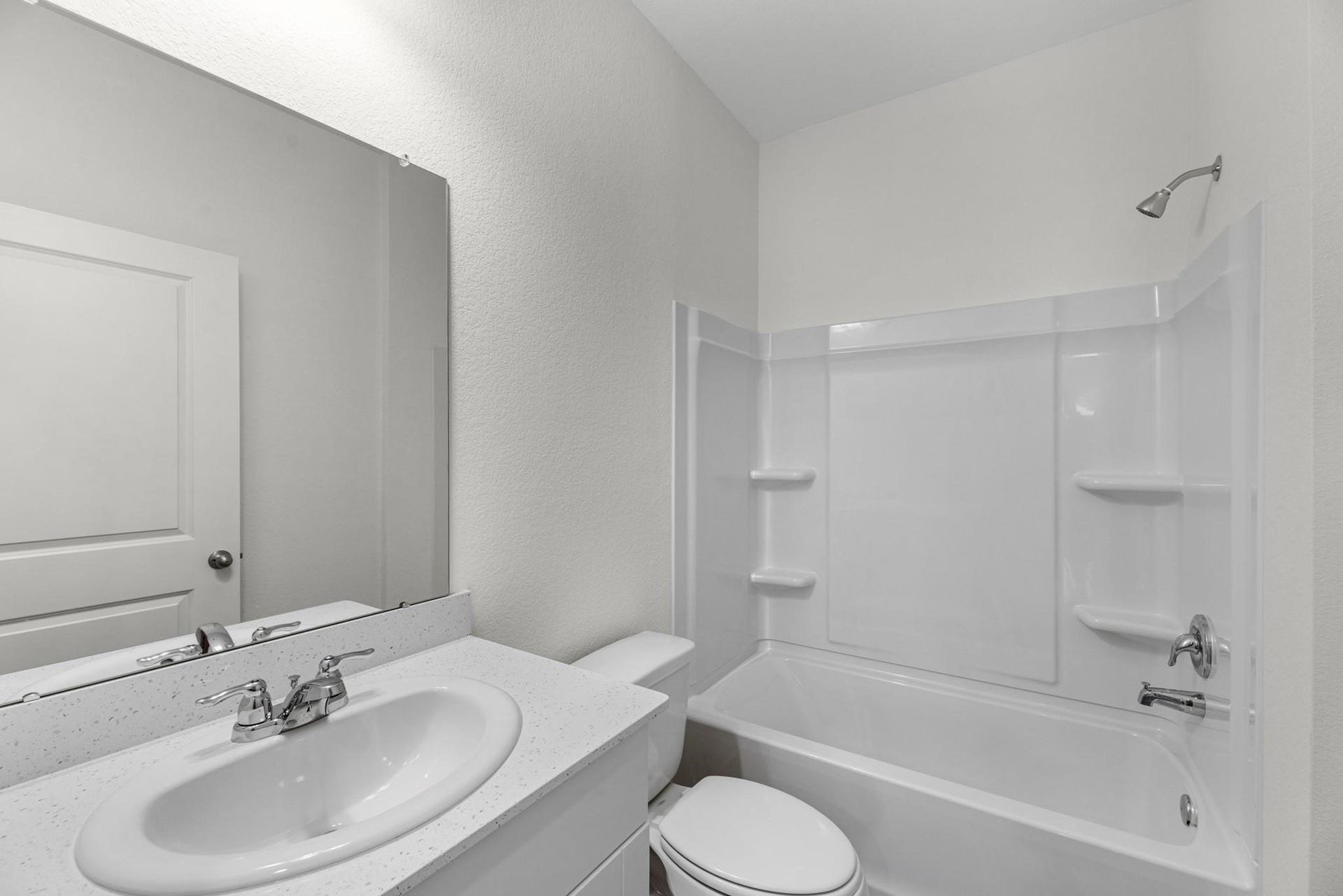2230 Blue Mariner Path, Dickinson, TX 77539 representative photo