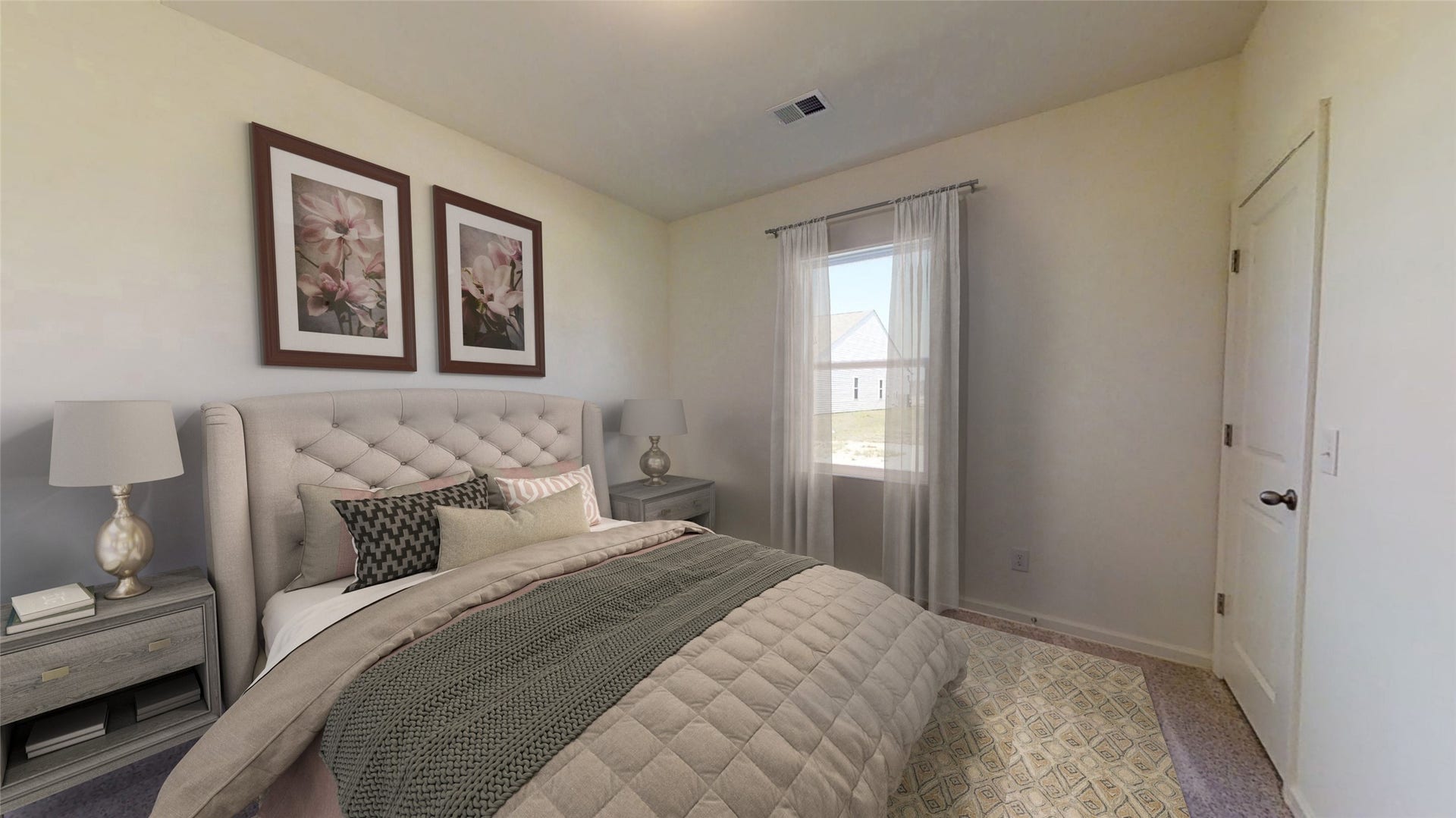 2230 Blue Mariner Path, Dickinson, TX 77539 representative photo