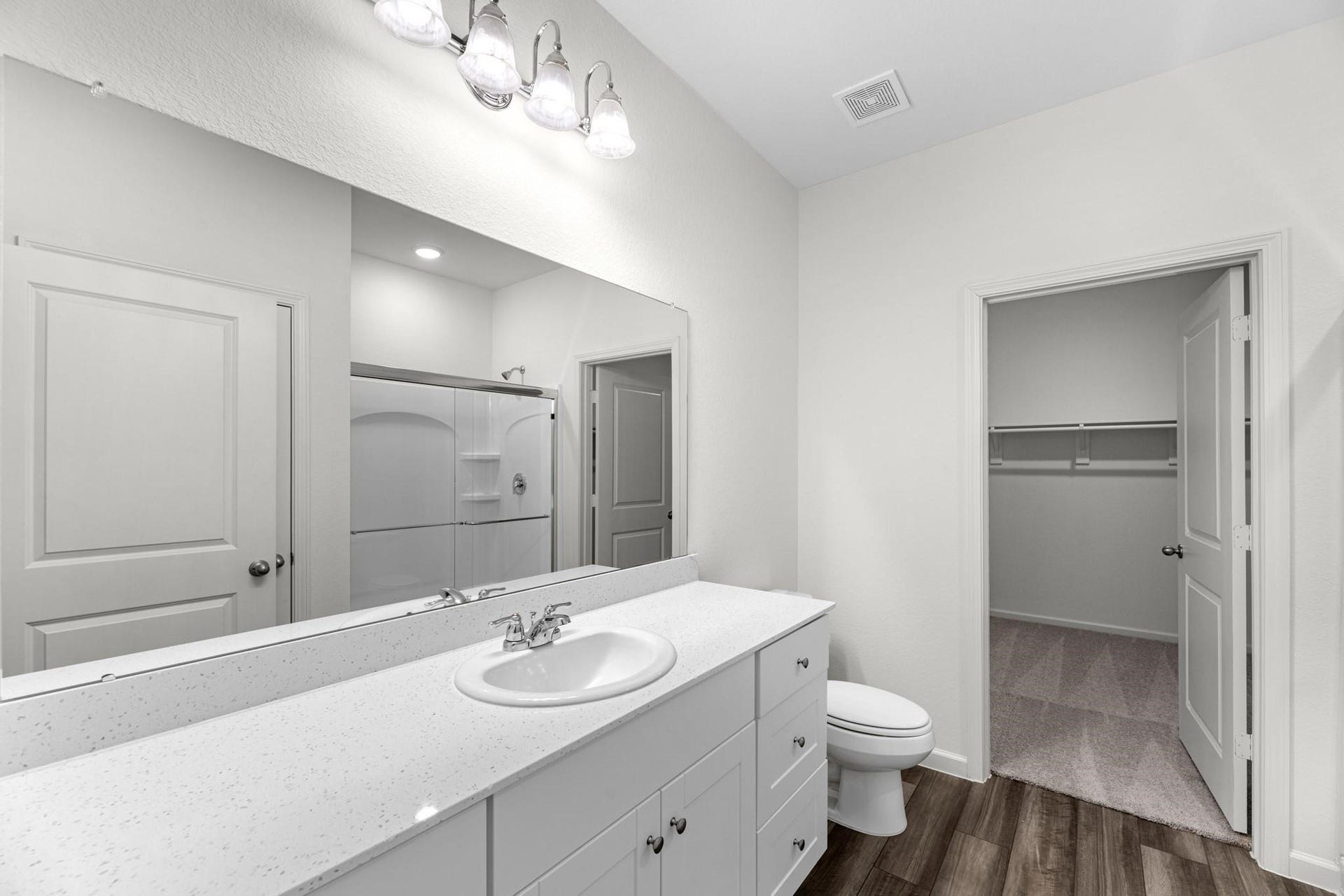 2230 Blue Mariner Path, Dickinson, TX 77539 representative photo