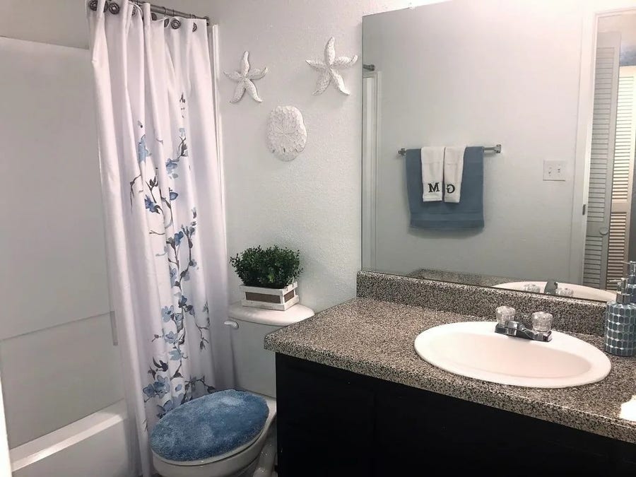 Property photo for 17310 Keith Harrow Boulevard, #314, Houston, TX