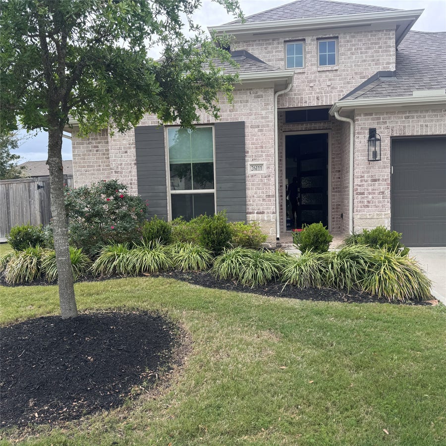Property photo for 26111 Polaris Rise ln, Richmond, TX