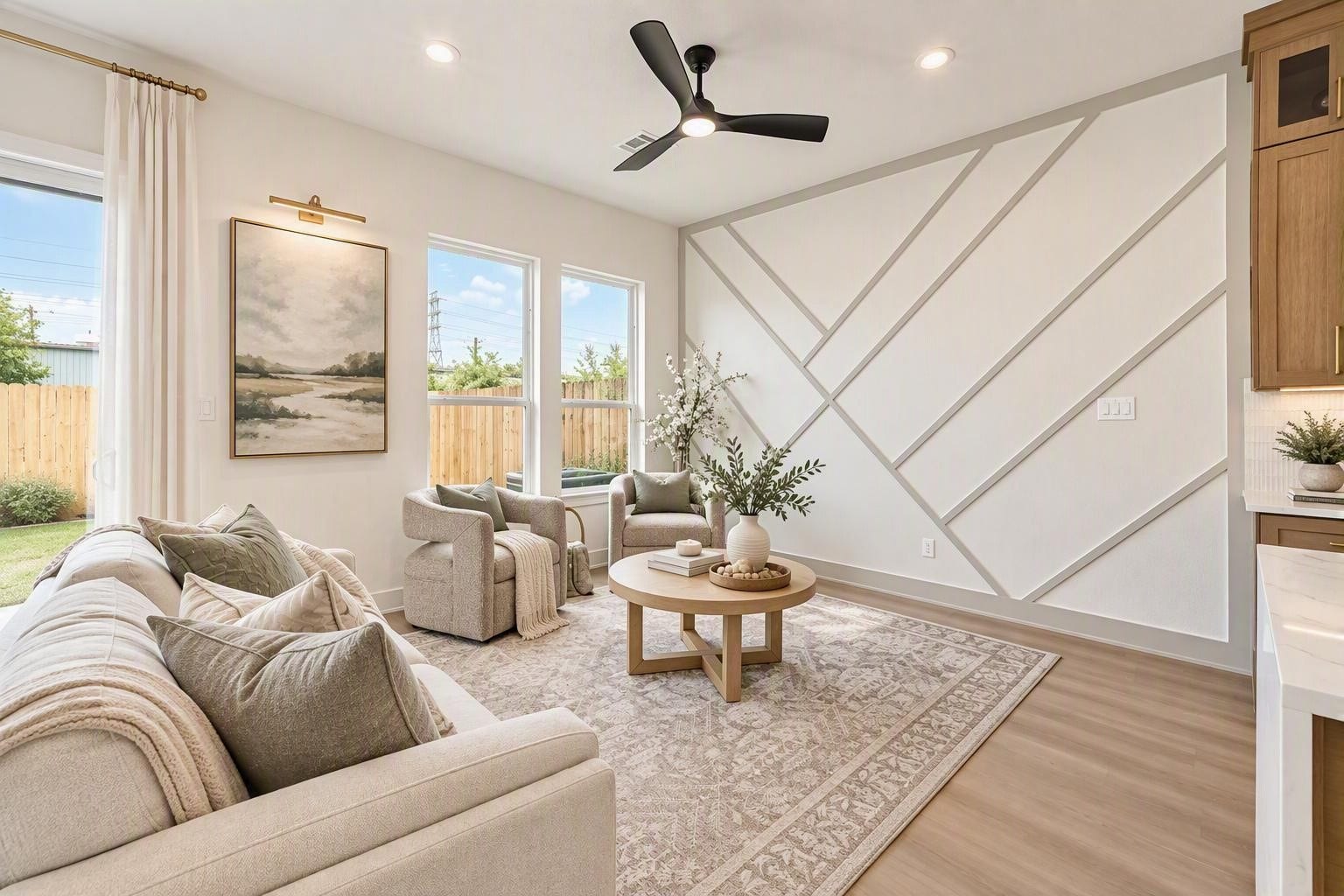 3309 Maury Street, Houston, TX 77009 3309 Maury Street, Houston, TX 77009