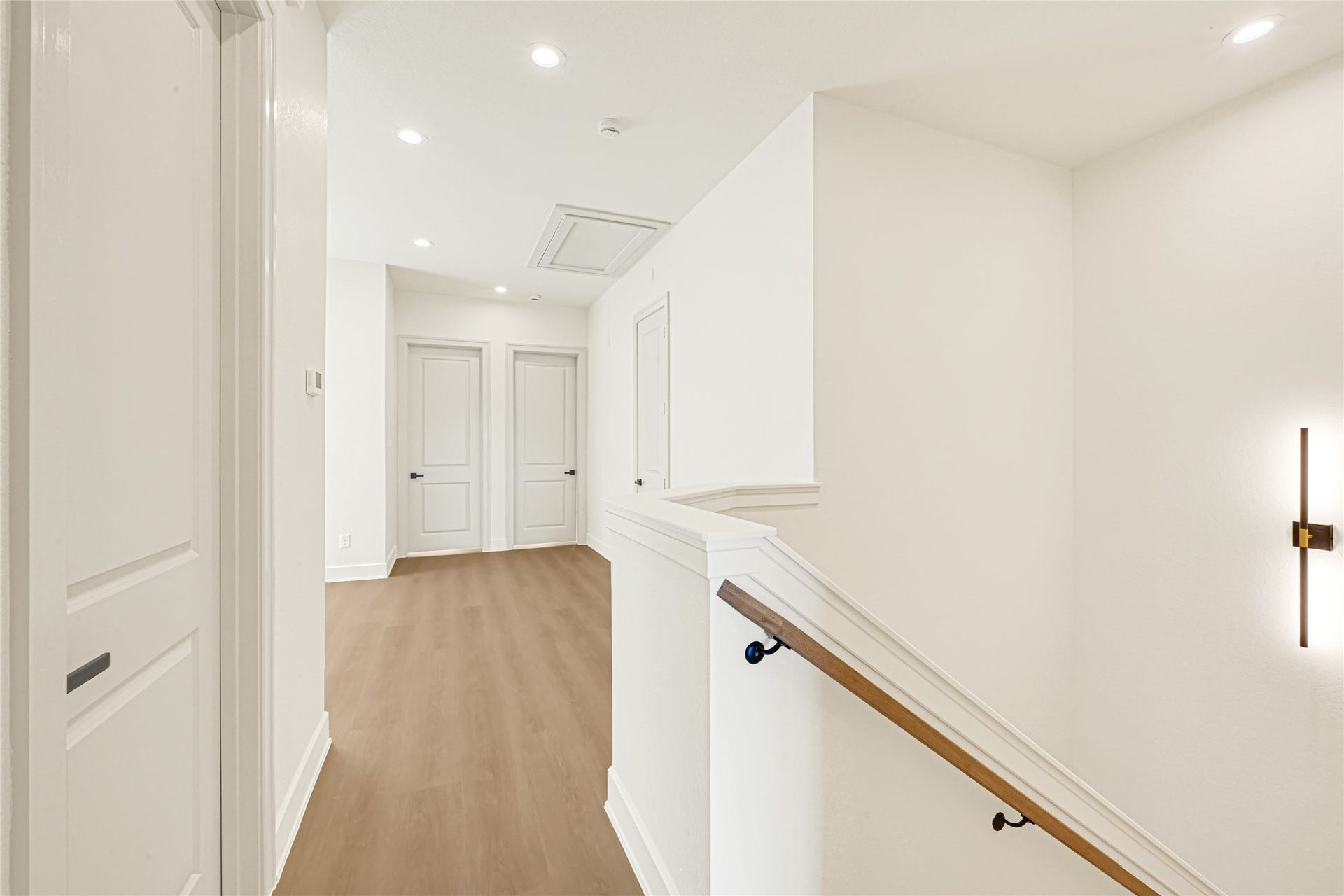 3309 Maury Street, Houston, TX 77009 3309 Maury Street, Houston, TX 77009