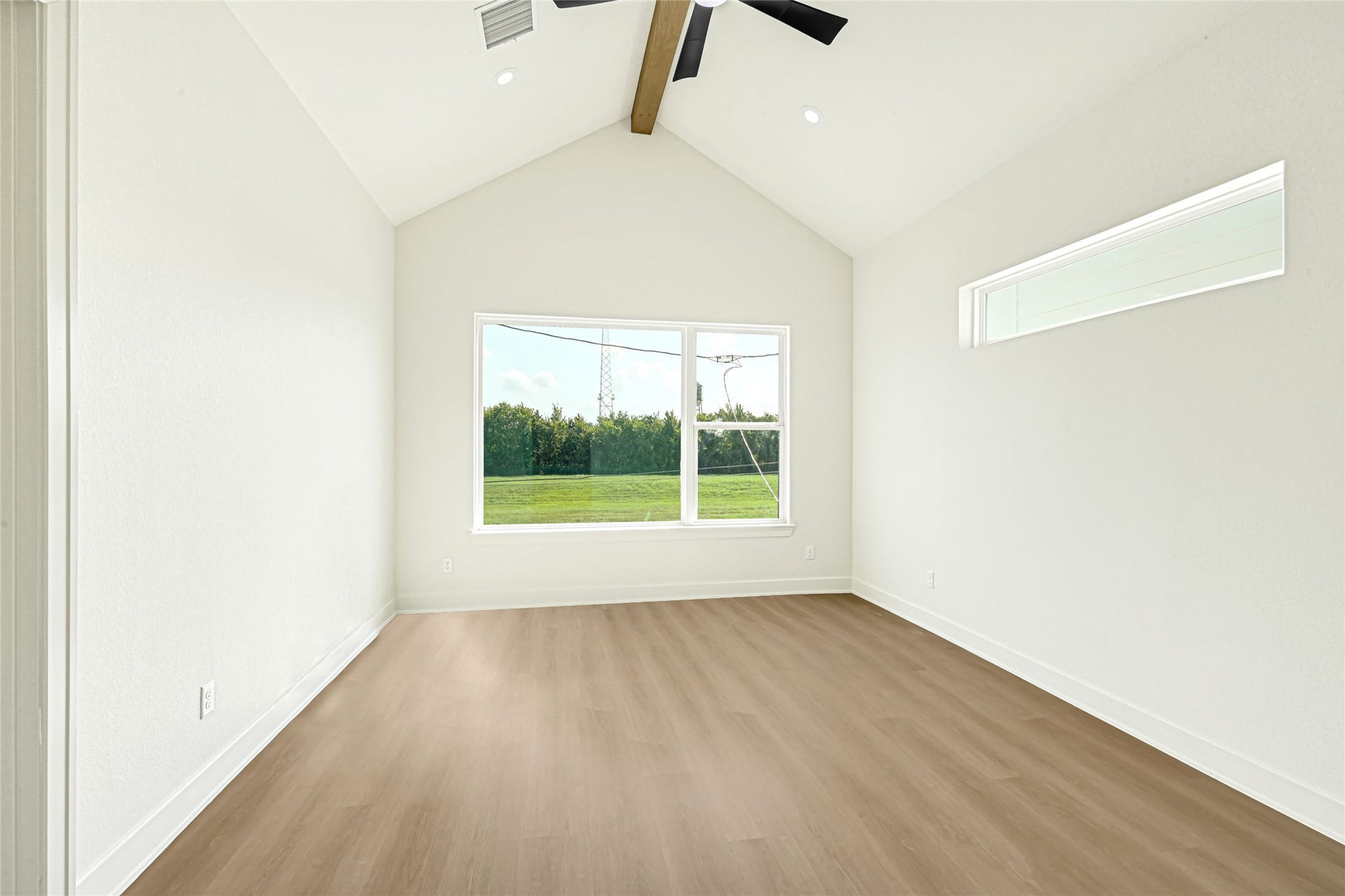 3309 Maury Street, Houston, TX 77009 3309 Maury Street, Houston, TX 77009