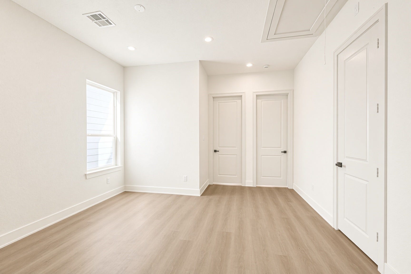 3309 Maury Street, Houston, TX 77009 3309 Maury Street, Houston, TX 77009