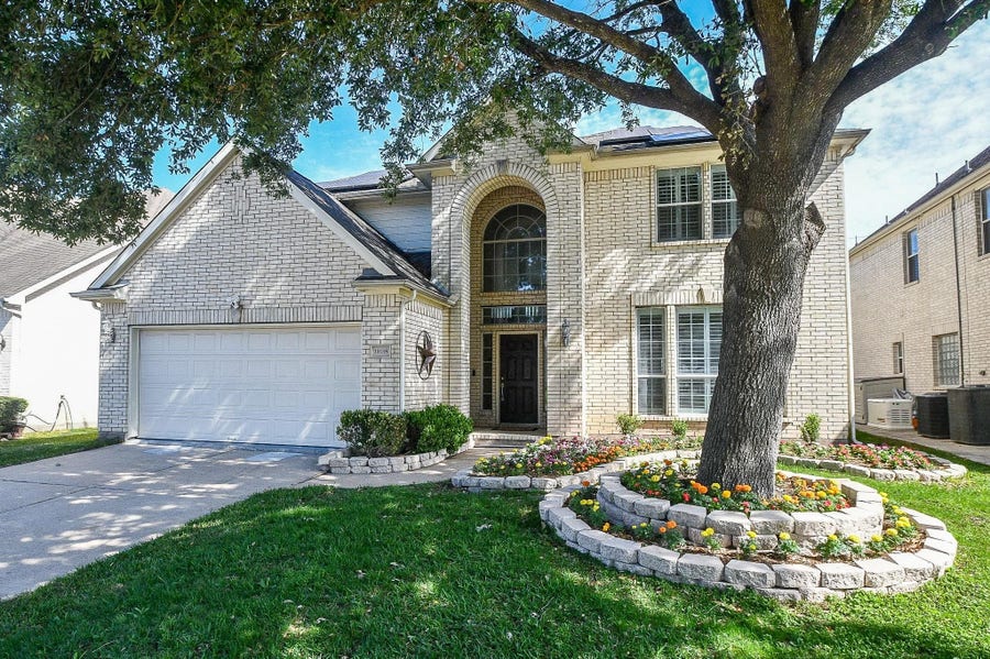 Property photo for 13138 Haven Falls Lane, Sugar Land, TX