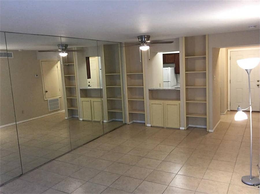 Property photo for 10075 Westpark Drive, #14, Houston, TX