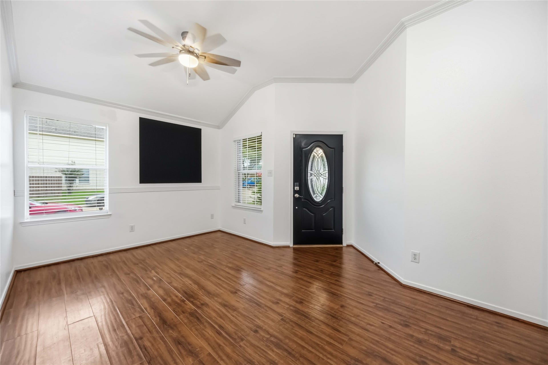 17302 Misty Cross Drive, Houston, TX 77084