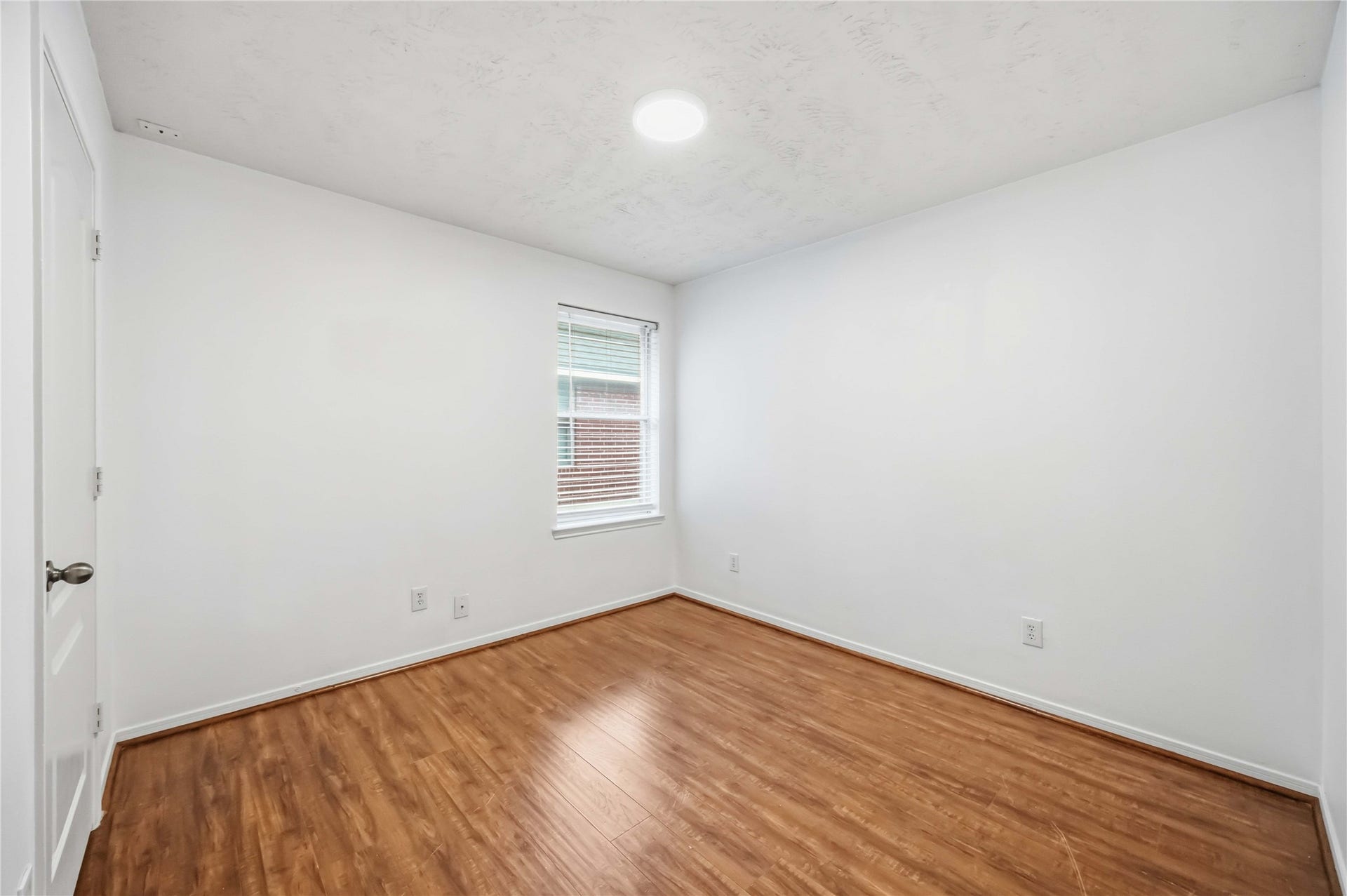 17302 Misty Cross Drive, Houston, TX 77084