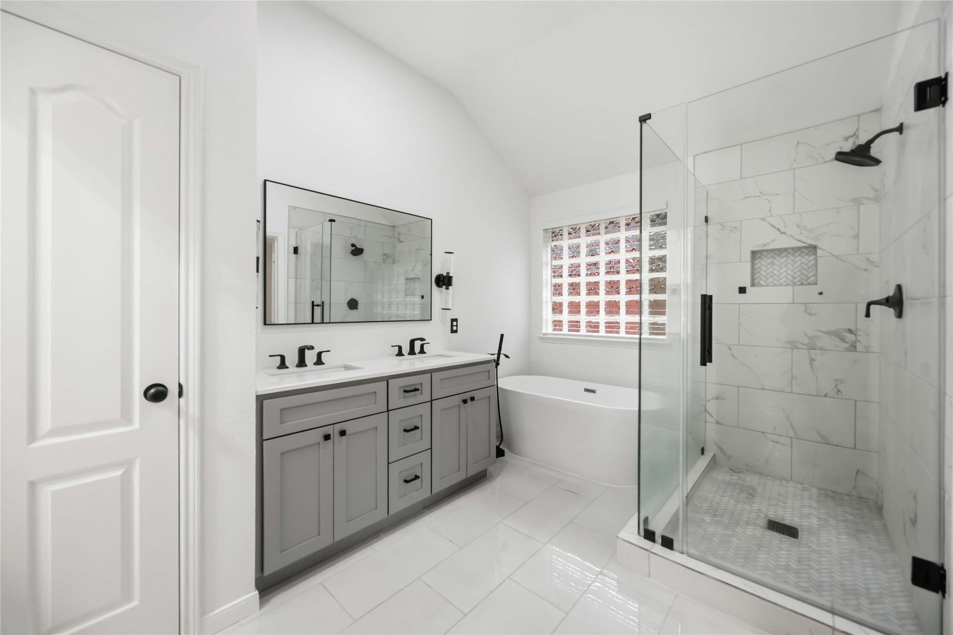 17302 Misty Cross Drive, Houston, TX 77084