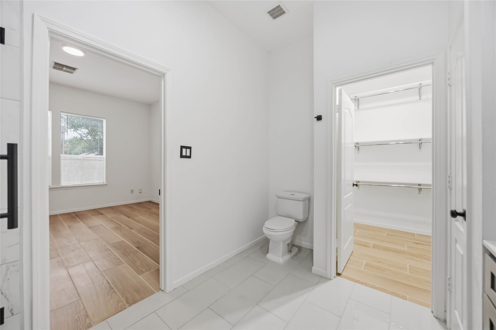 17302 Misty Cross Drive, Houston, TX 77084