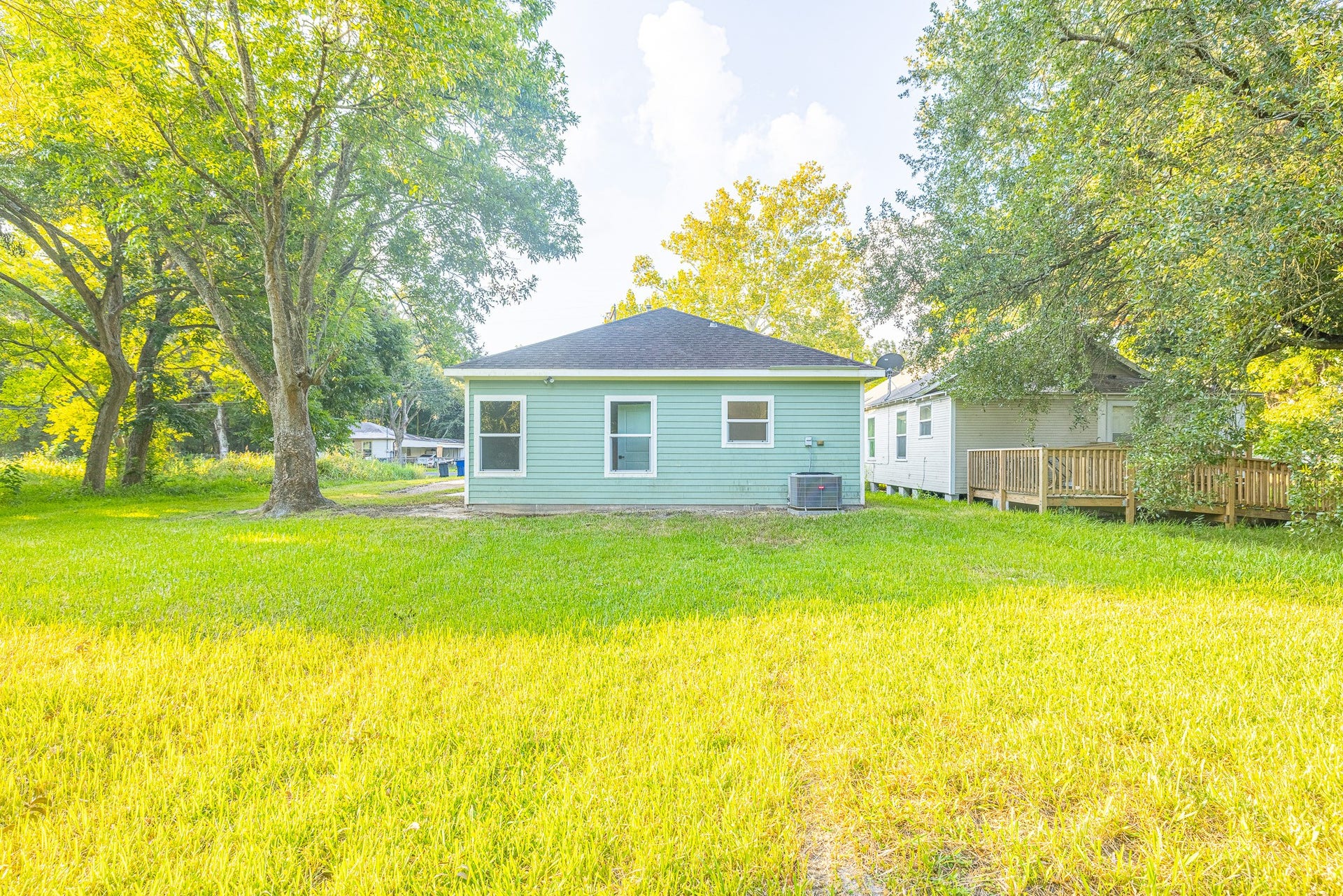 5802 Eunice Street, Texas City, TX 77591 5802 Eunice Street, Texas City, TX 77591