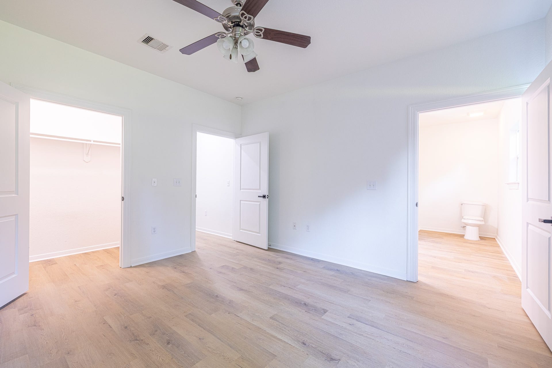 5802 Eunice Street, Texas City, TX 77591 5802 Eunice Street, Texas City, TX 77591