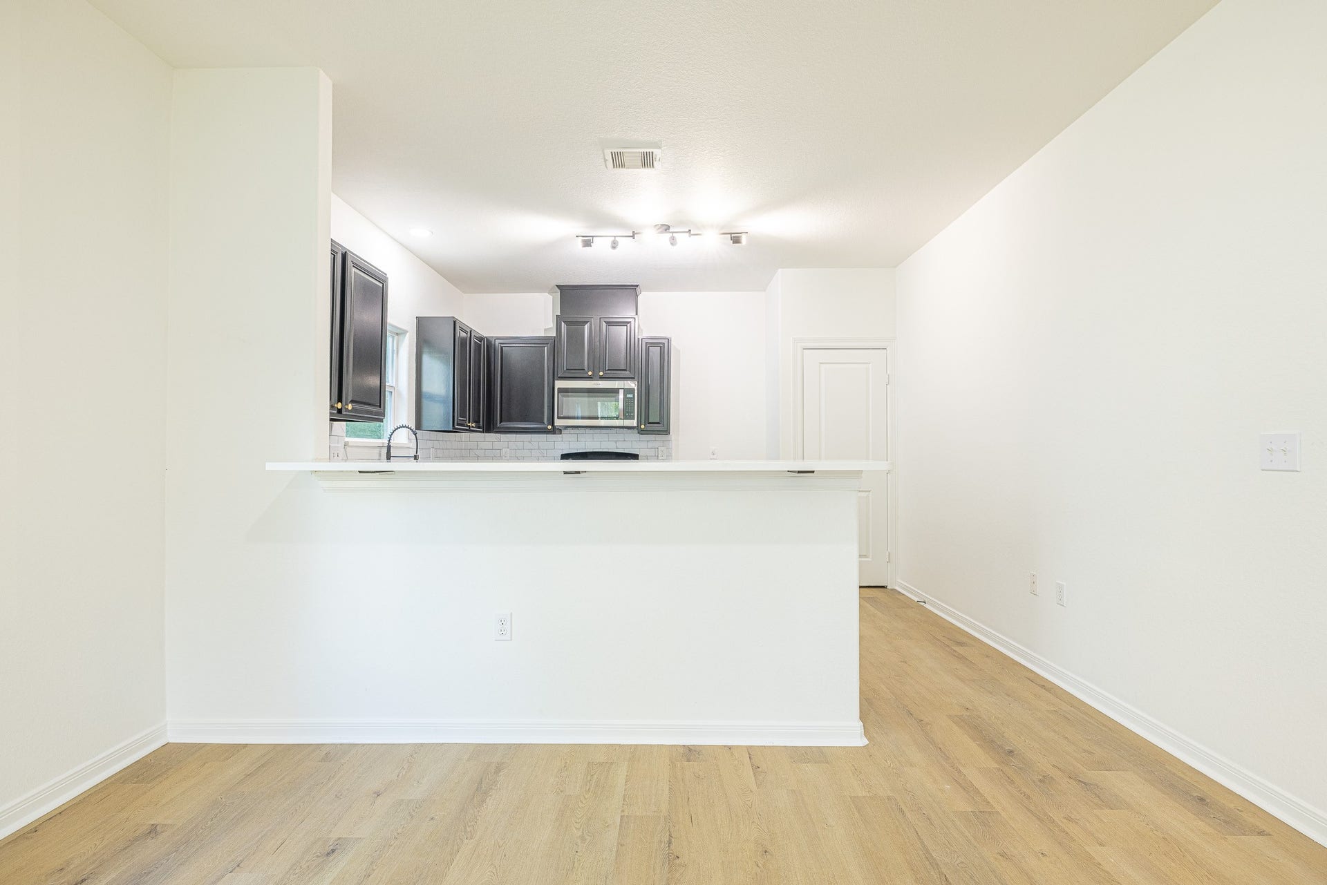 5802 Eunice Street, Texas City, TX 77591 5802 Eunice Street, Texas City, TX 77591