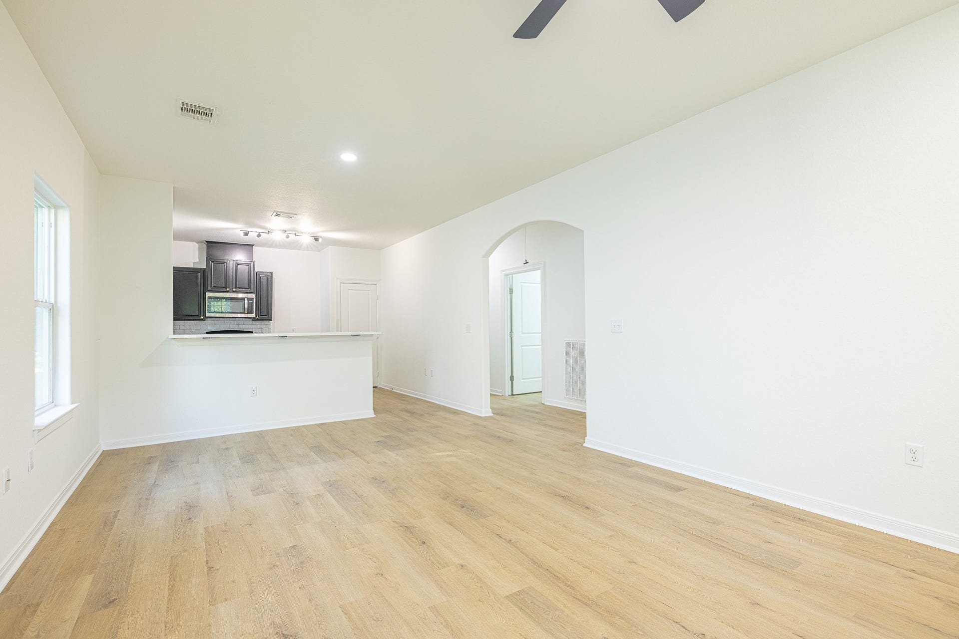 5802 Eunice Street, Texas City, TX 77591 5802 Eunice Street, Texas City, TX 77591