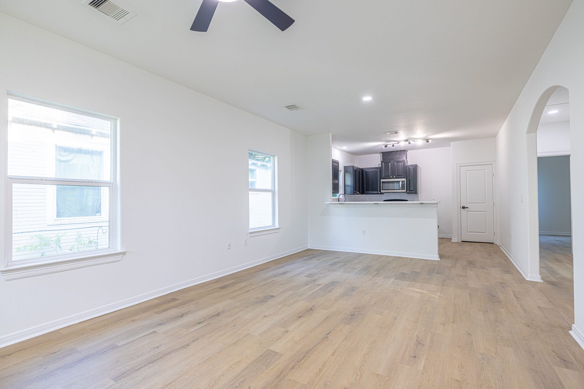 5802 Eunice Street, Texas City, TX 77591 5802 Eunice Street, Texas City, TX 77591
