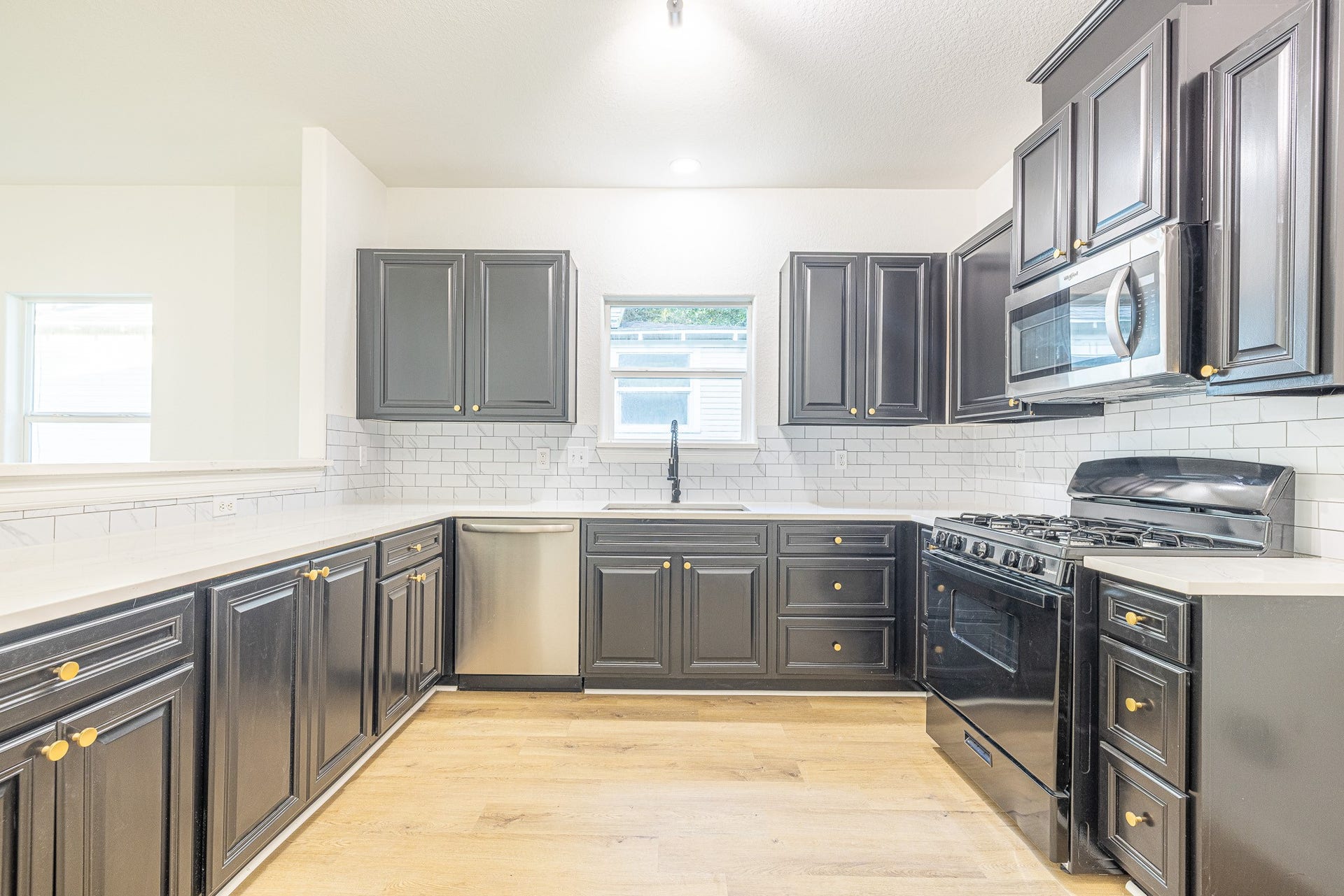 5802 Eunice Street, Texas City, TX 77591 5802 Eunice Street, Texas City, TX 77591