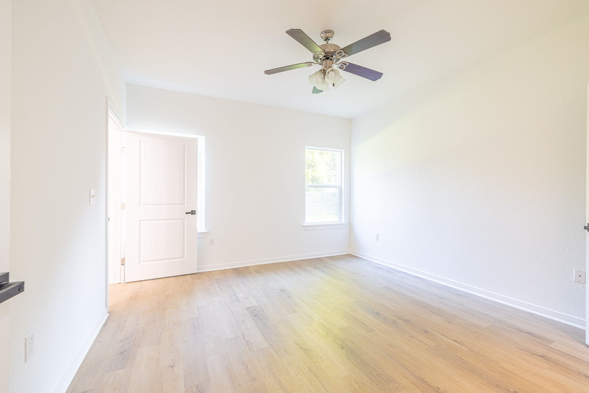 5802 Eunice Street, Texas City, TX 77591 5802 Eunice Street, Texas City, TX 77591