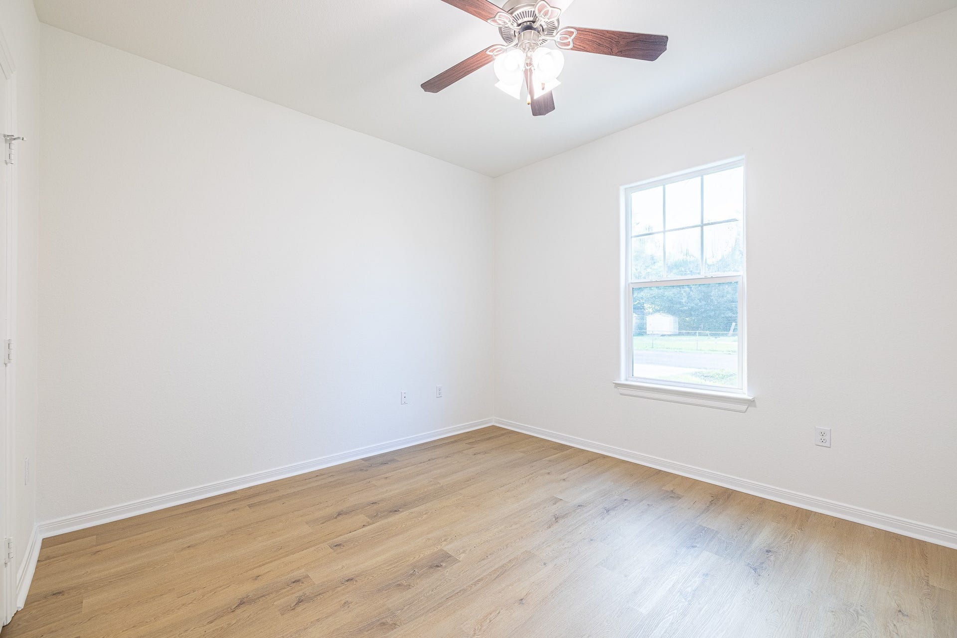 5802 Eunice Street, Texas City, TX 77591 5802 Eunice Street, Texas City, TX 77591