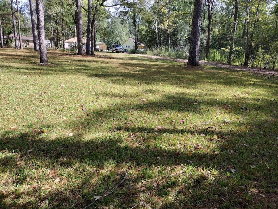 Property photo for 0 Barbil Lane, Huffman, TX