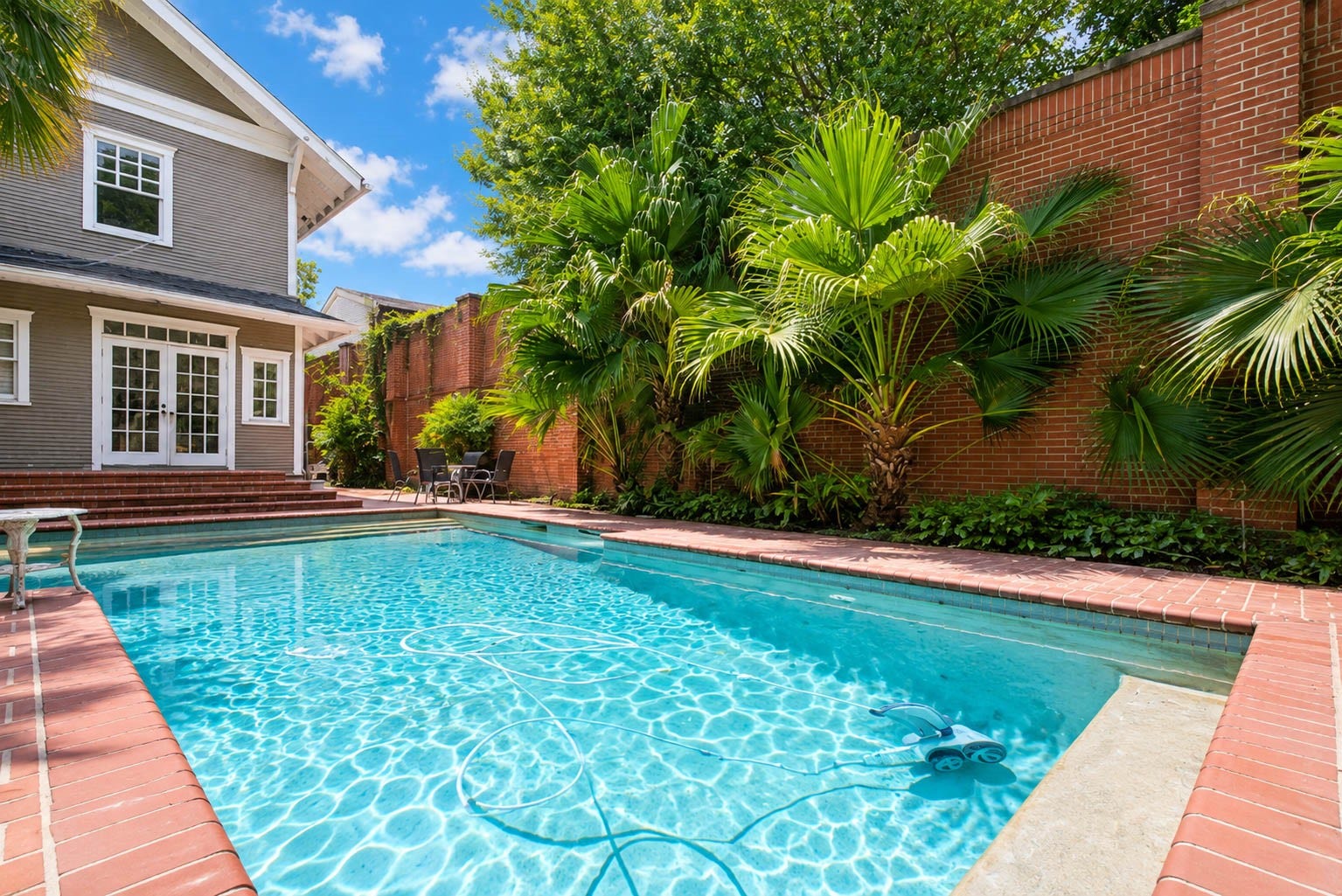 912 Kipling Street, Houston, TX 77006 912 Kipling Street, Houston, TX 77006