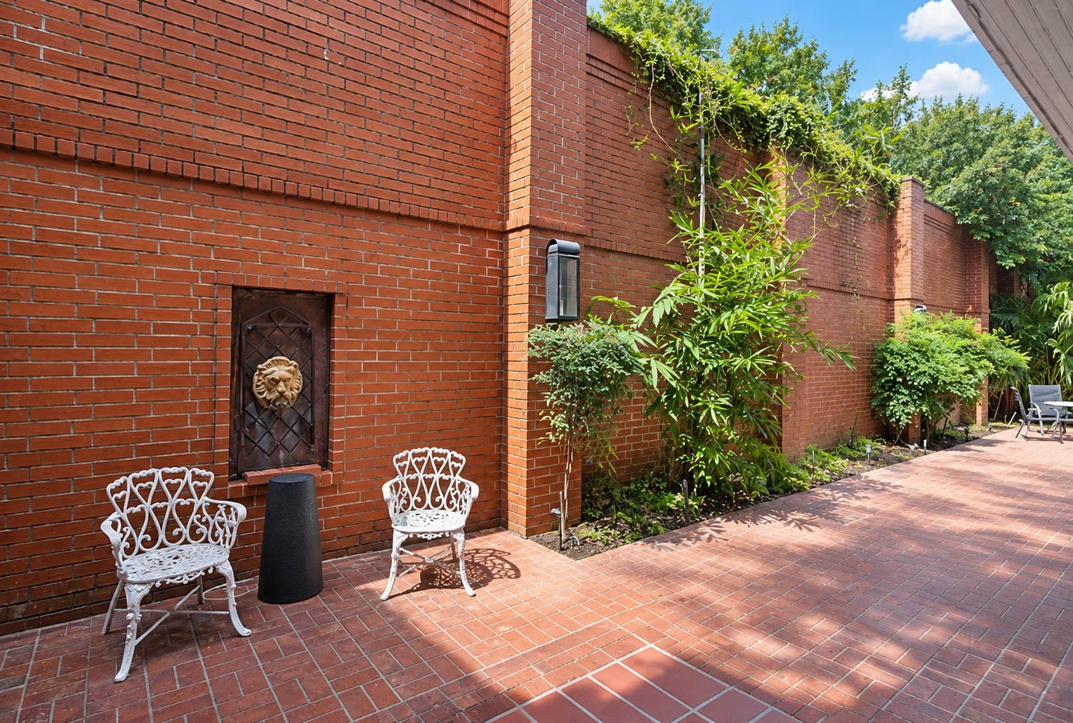 912 Kipling Street, Houston, TX 77006 912 Kipling Street, Houston, TX 77006