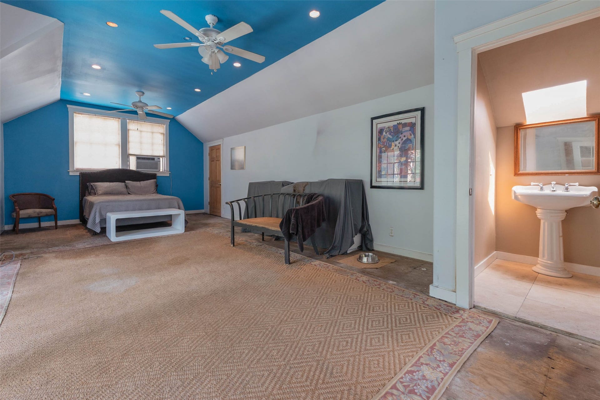 912 Kipling Street, Houston, TX 77006 912 Kipling Street, Houston, TX 77006