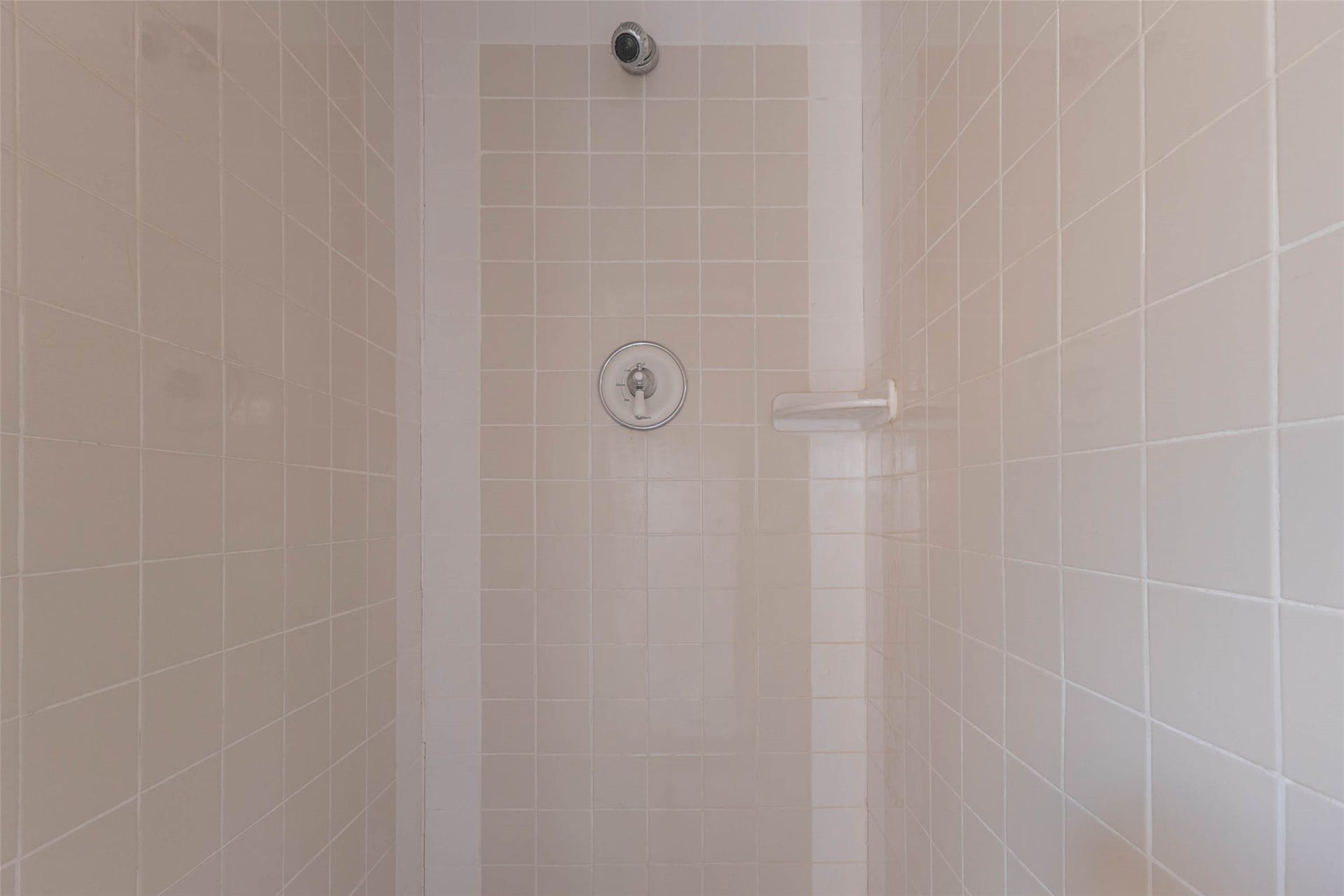 912 Kipling Street, Houston, TX 77006 912 Kipling Street, Houston, TX 77006