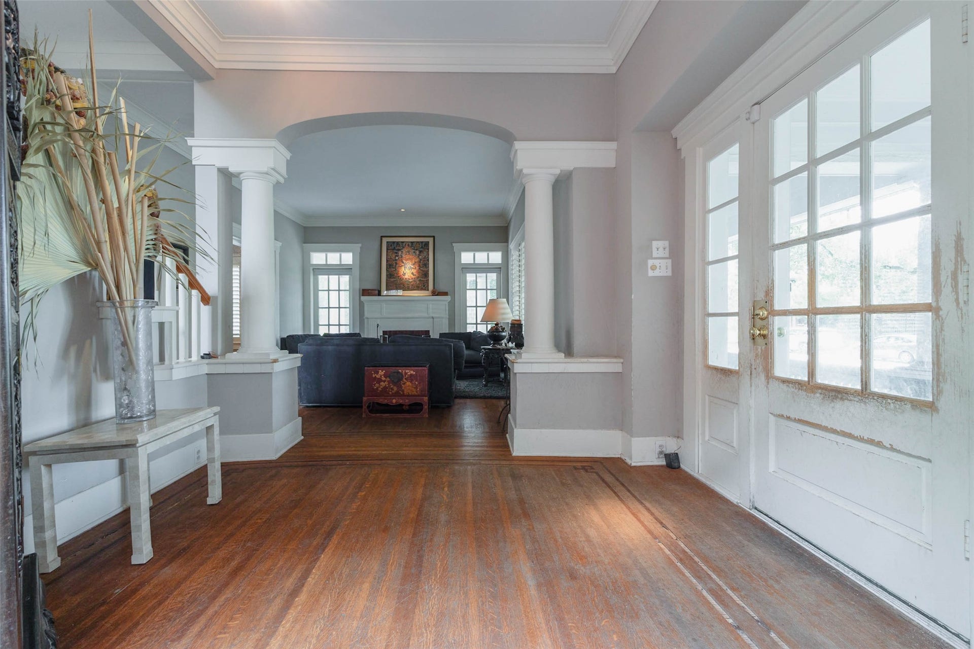 912 Kipling Street, Houston, TX 77006 912 Kipling Street, Houston, TX 77006