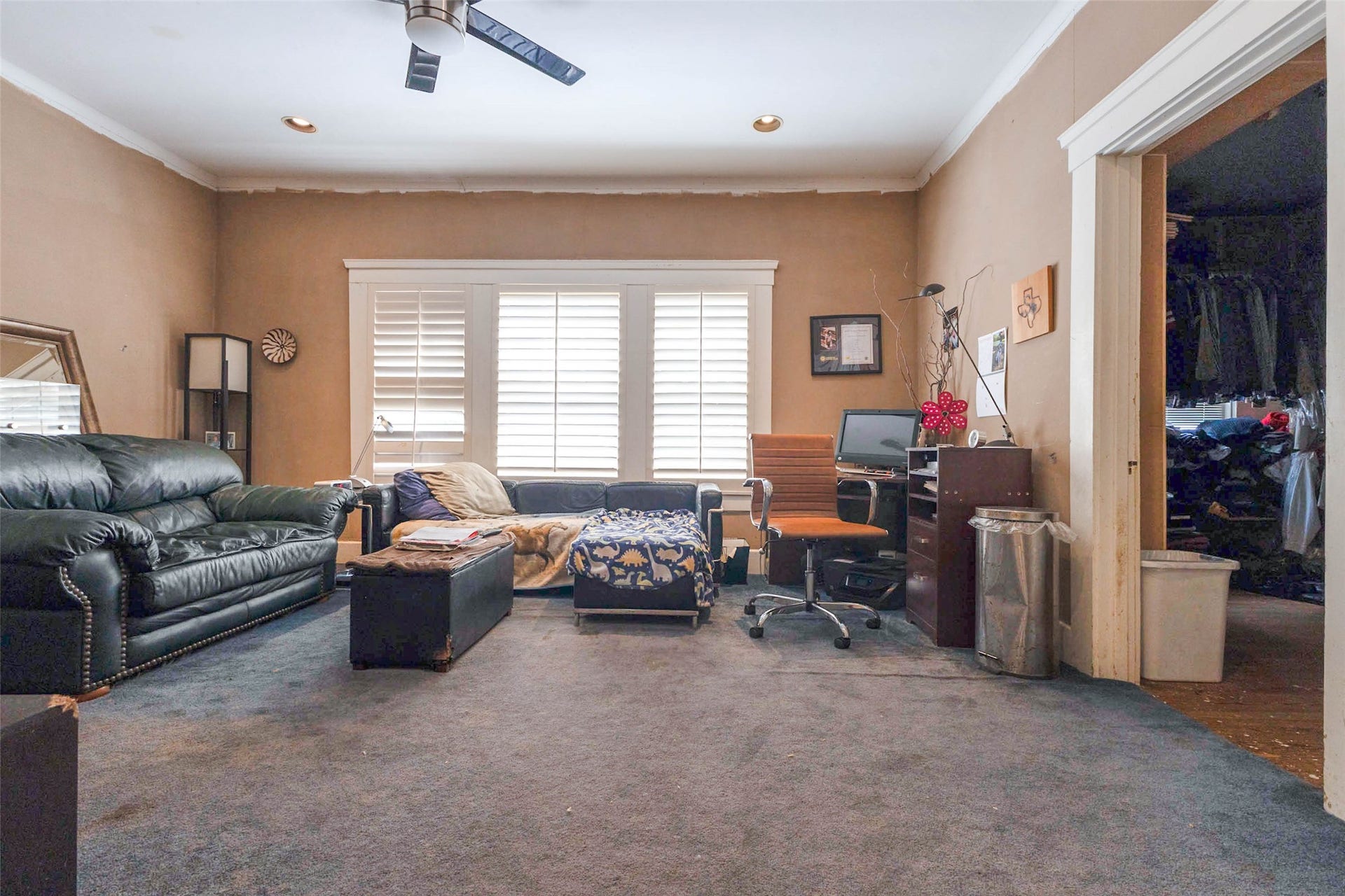 912 Kipling Street, Houston, TX 77006 912 Kipling Street, Houston, TX 77006
