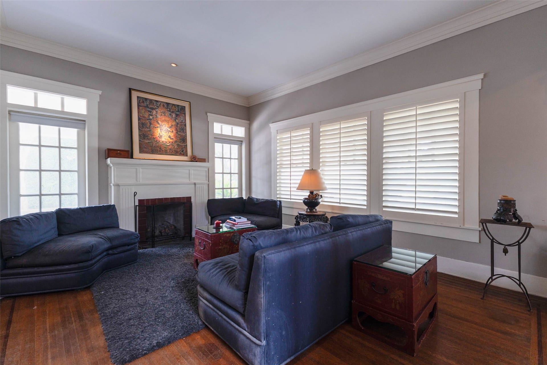 912 Kipling Street, Houston, TX 77006 912 Kipling Street, Houston, TX 77006